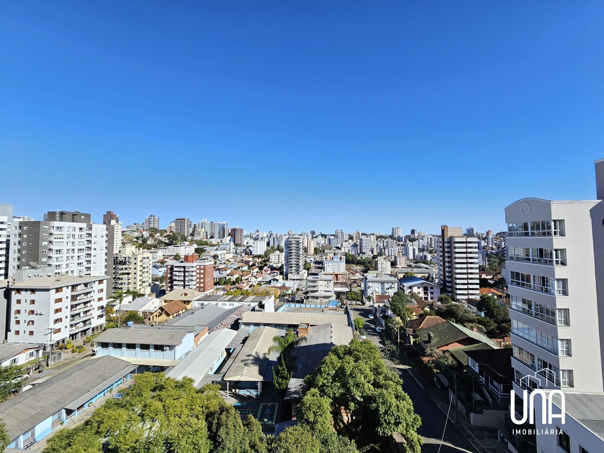 Apartamento, 2 quartos, 86 m² - Foto 21