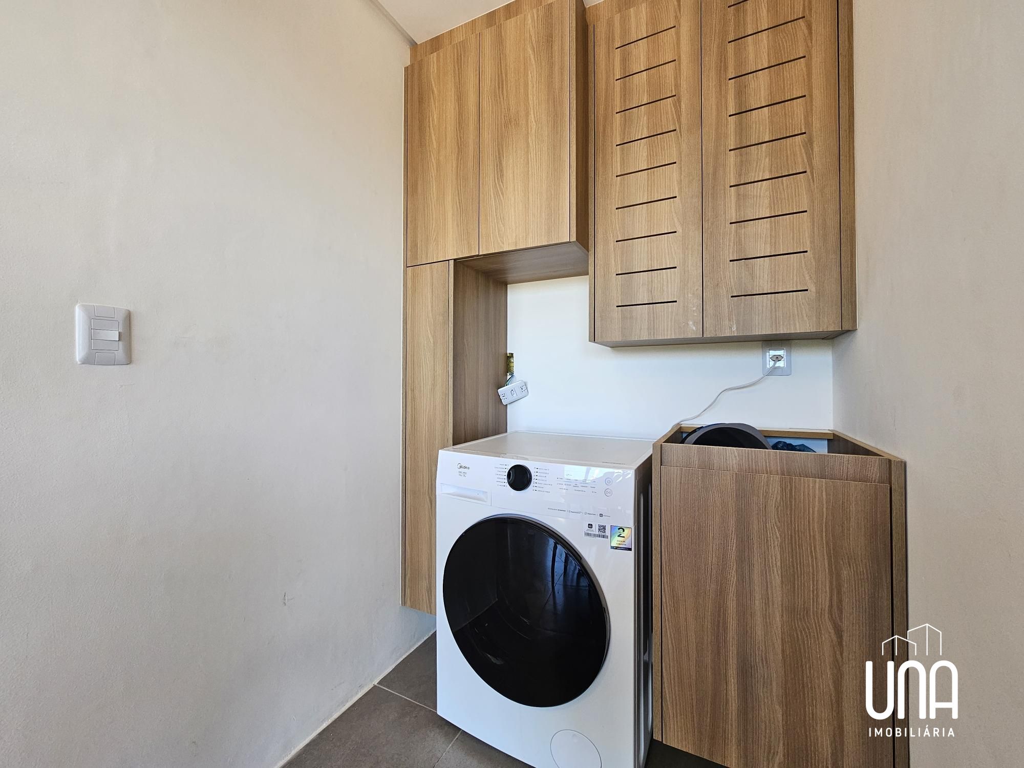 Casa, 3 quartos, 142 m² - Foto 25