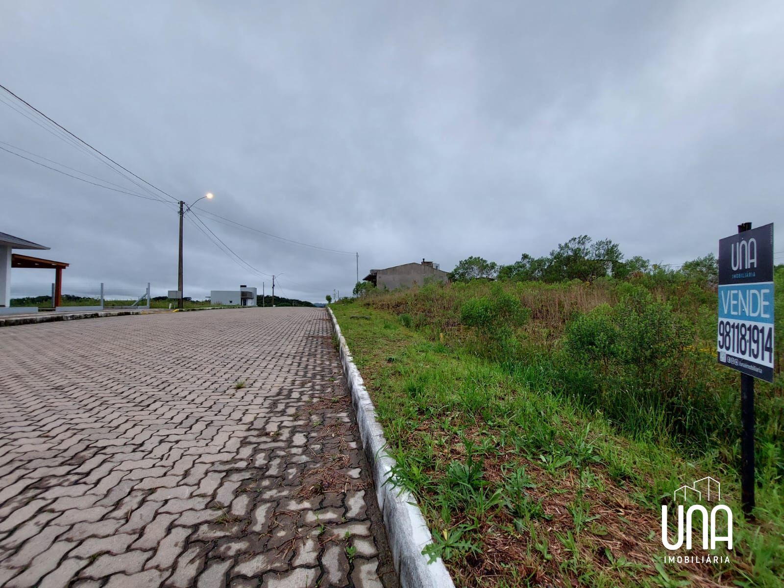 Terreno, 350 m² - Foto 4