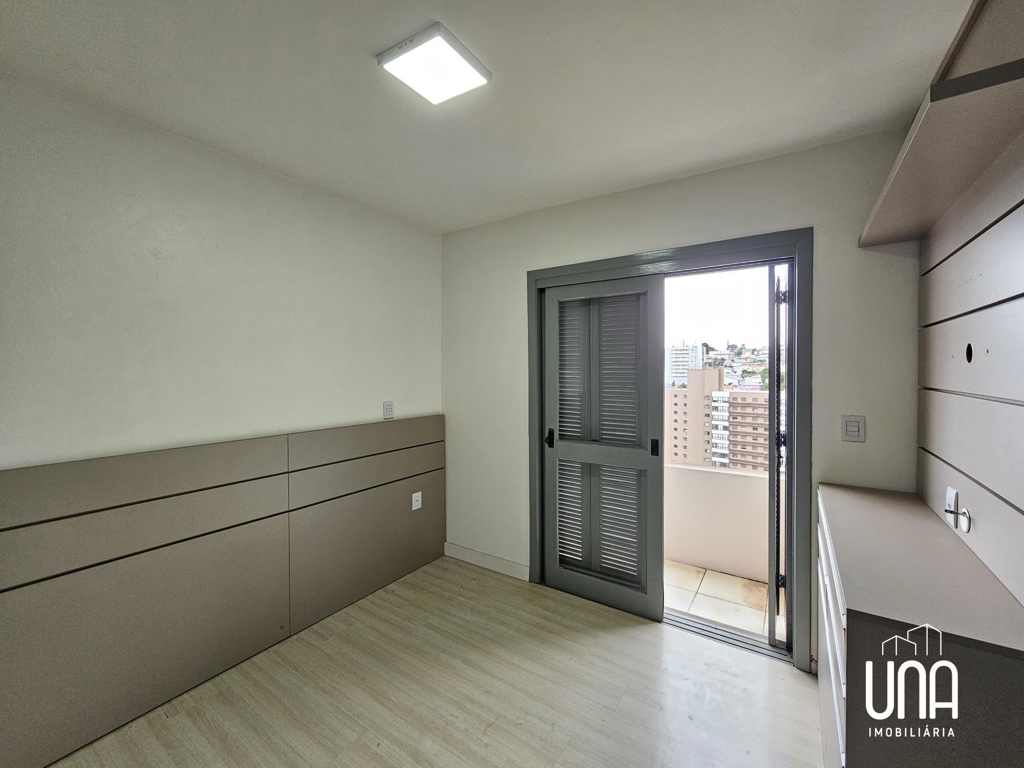 Apartamento, 3 quartos, 89 m² - Foto 13