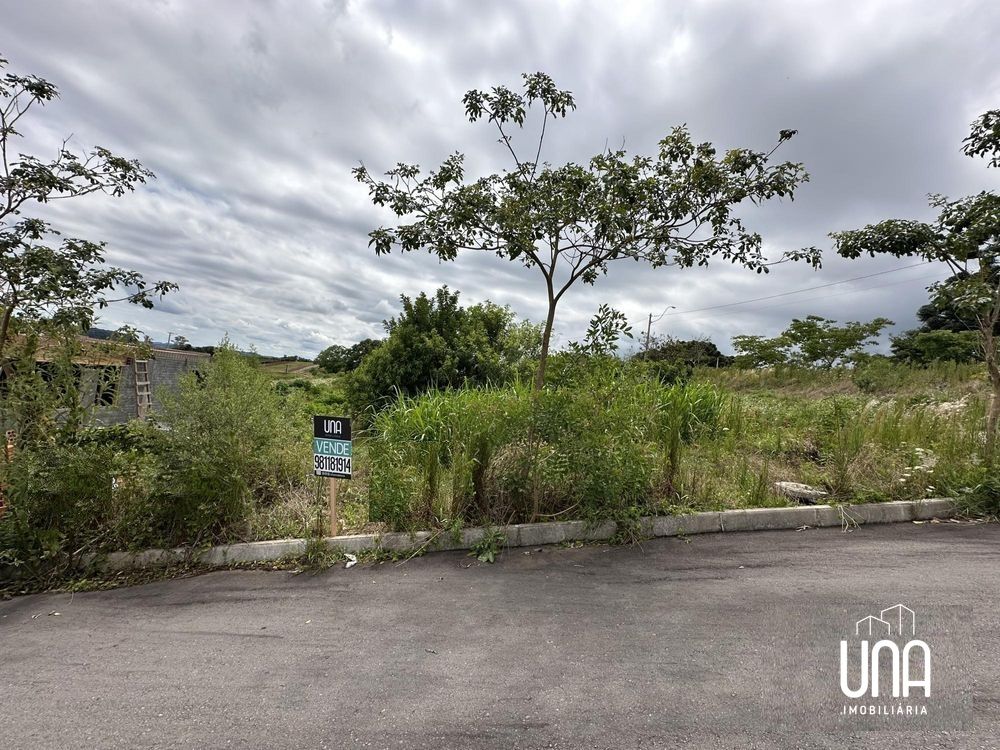 Terreno, 351 m² - Foto 1