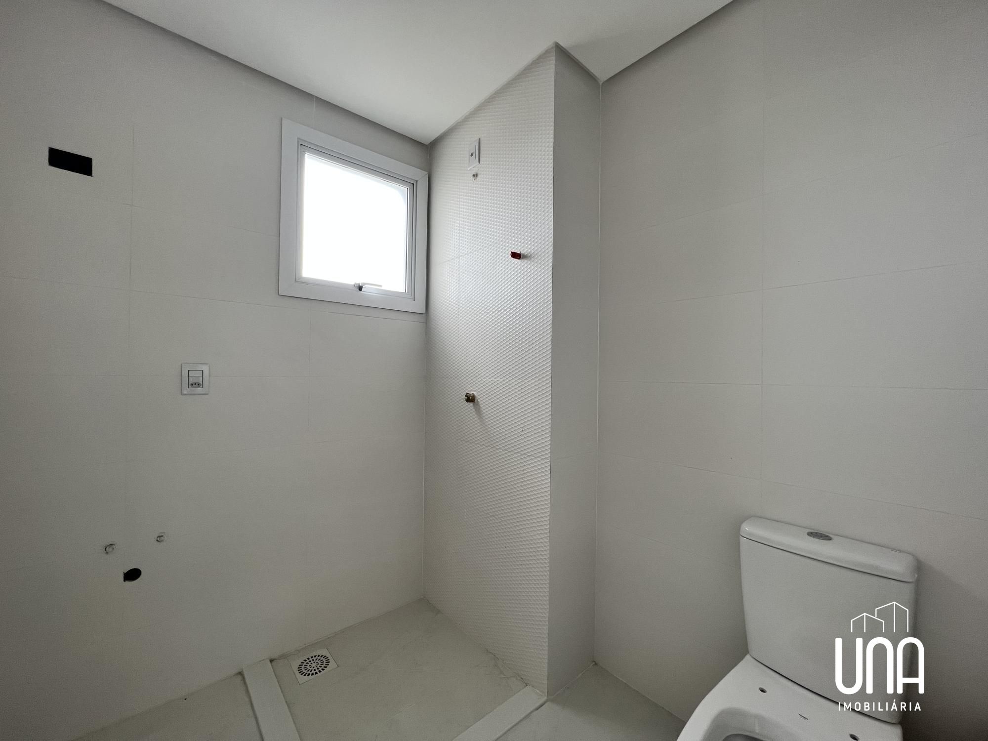 Apartamento, 2 quartos, 90 m² - Foto 7