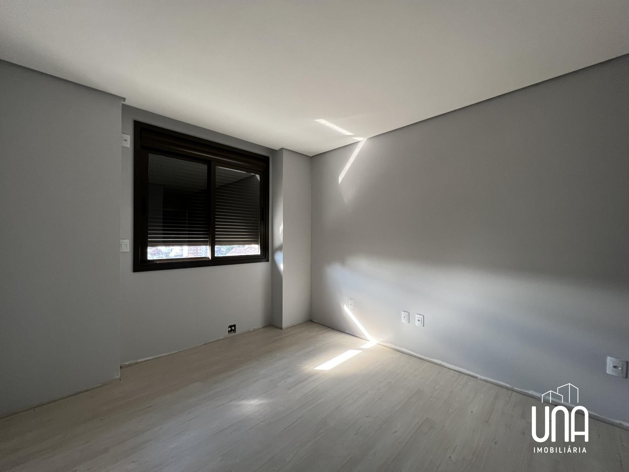 Apartamento, 3 quartos, 132 m² - Foto 11