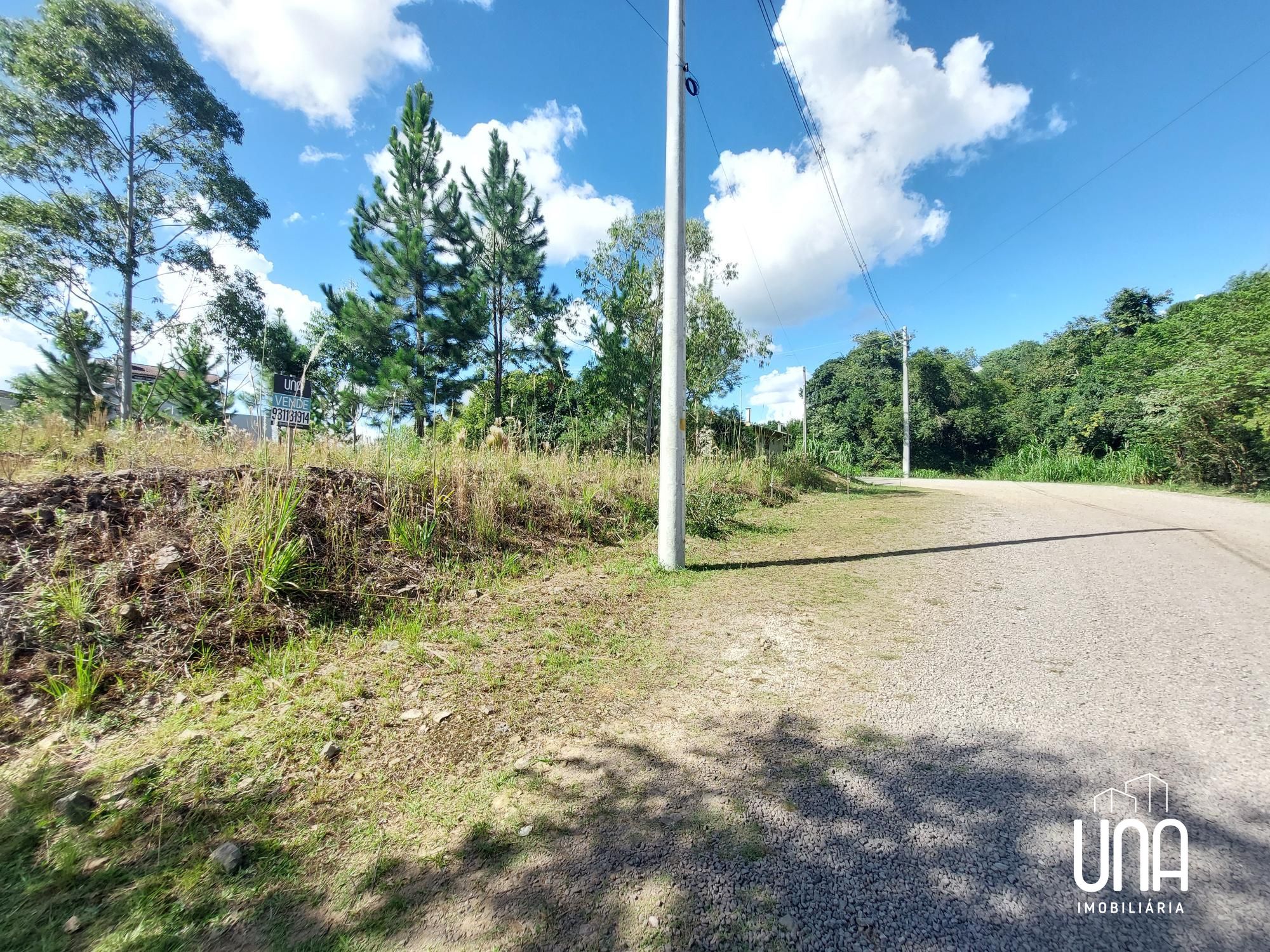 Terreno, 565 m² - Foto 2