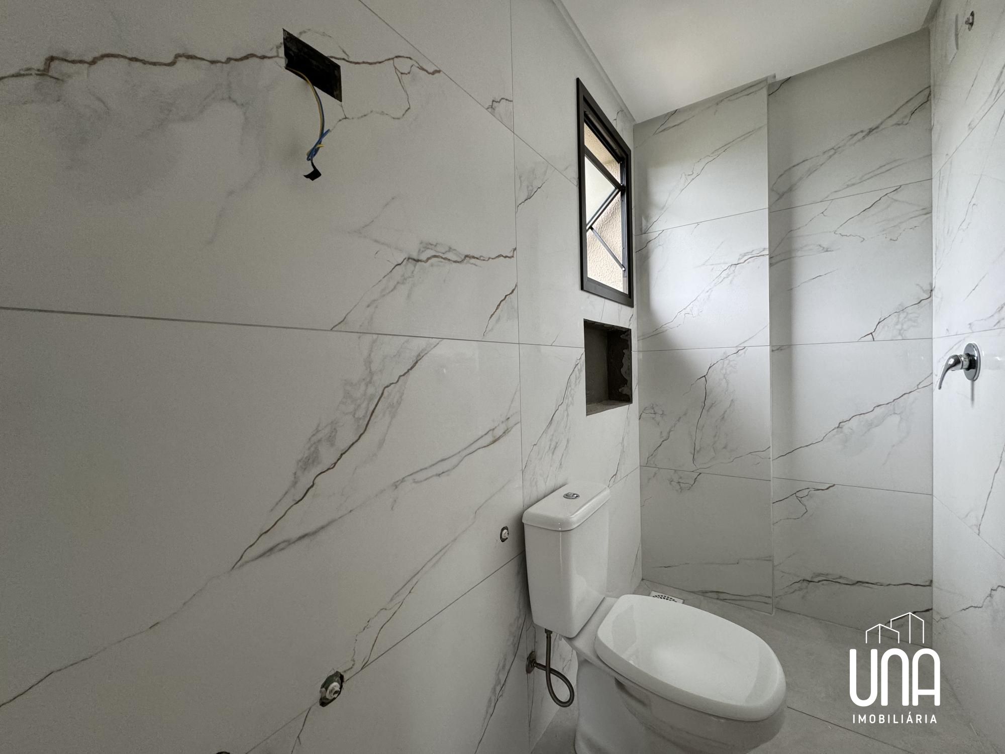 Apartamento, 2 quartos, 73 m² - Foto 9