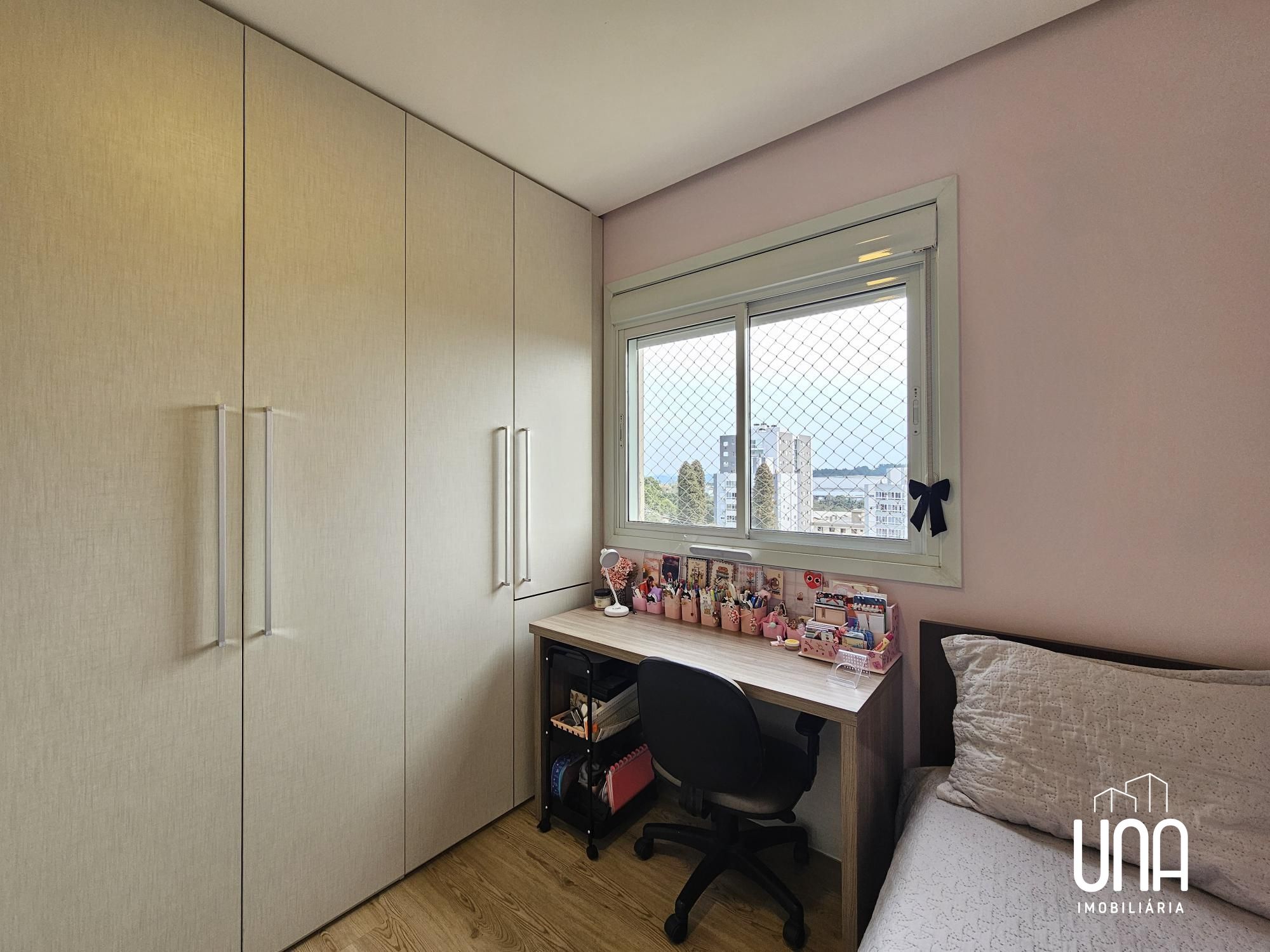 Apartamento, 2 quartos, 71 m² - Foto 15
