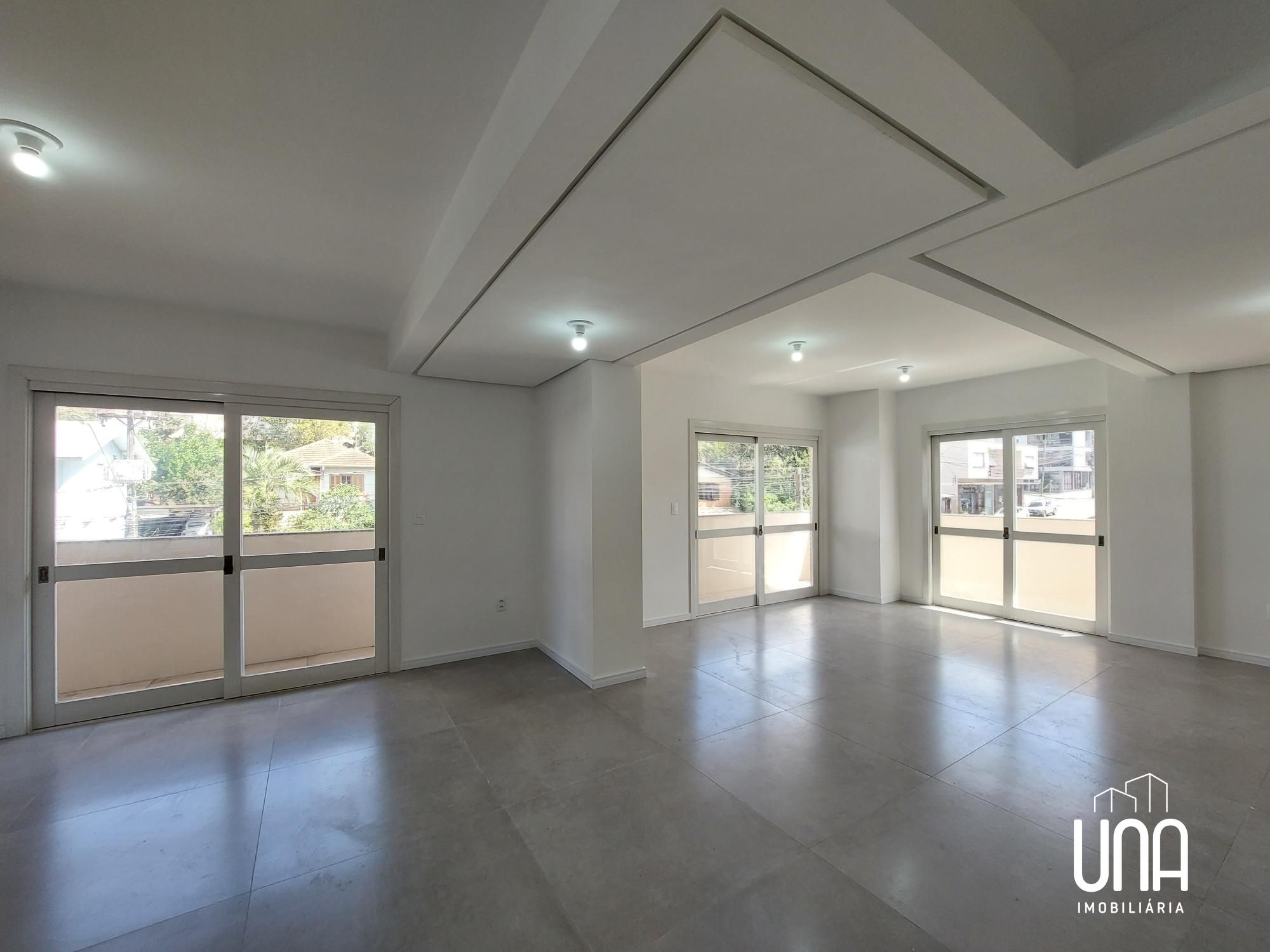 Apartamento, 2 quartos, 113 m² - Foto 13