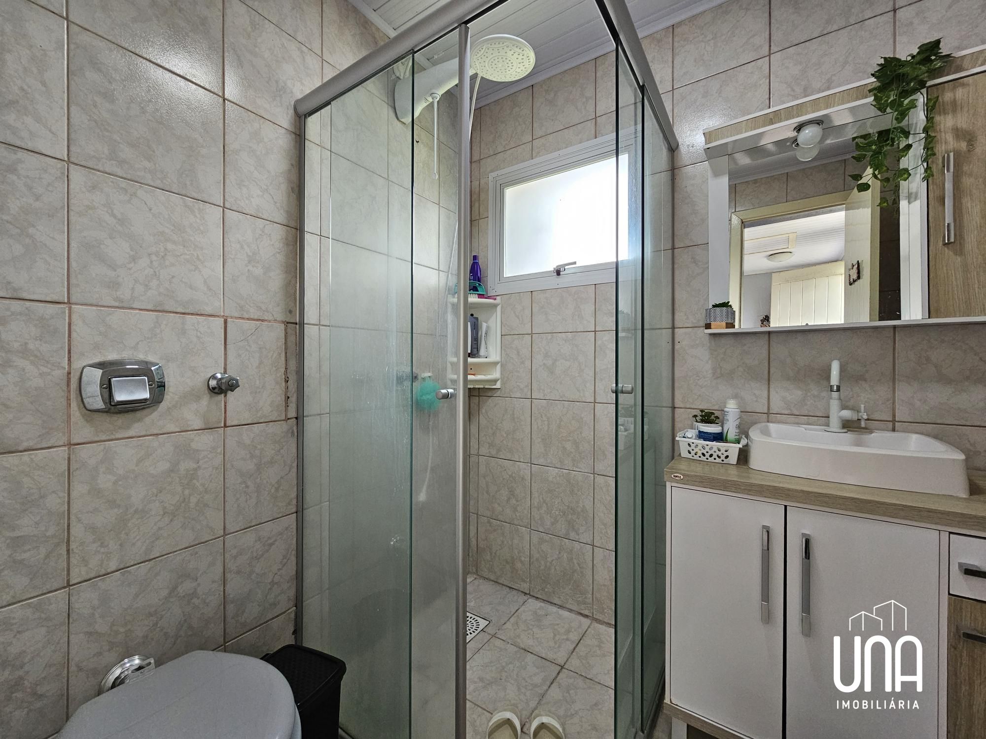 Chácara, 3 quartos, 1089 m² - Foto 22