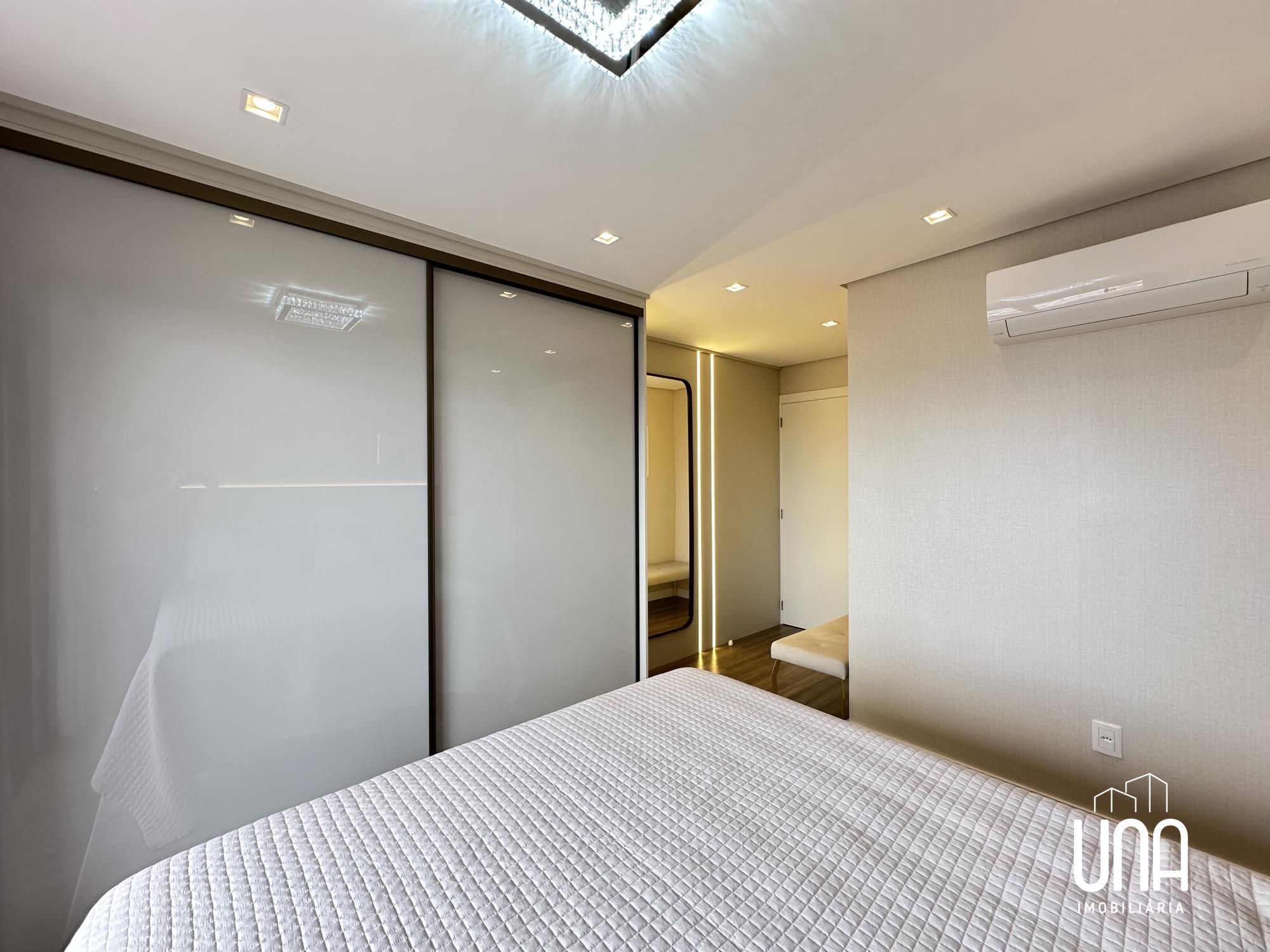 Apartamento, 3 quartos, 122 m² - Foto 10