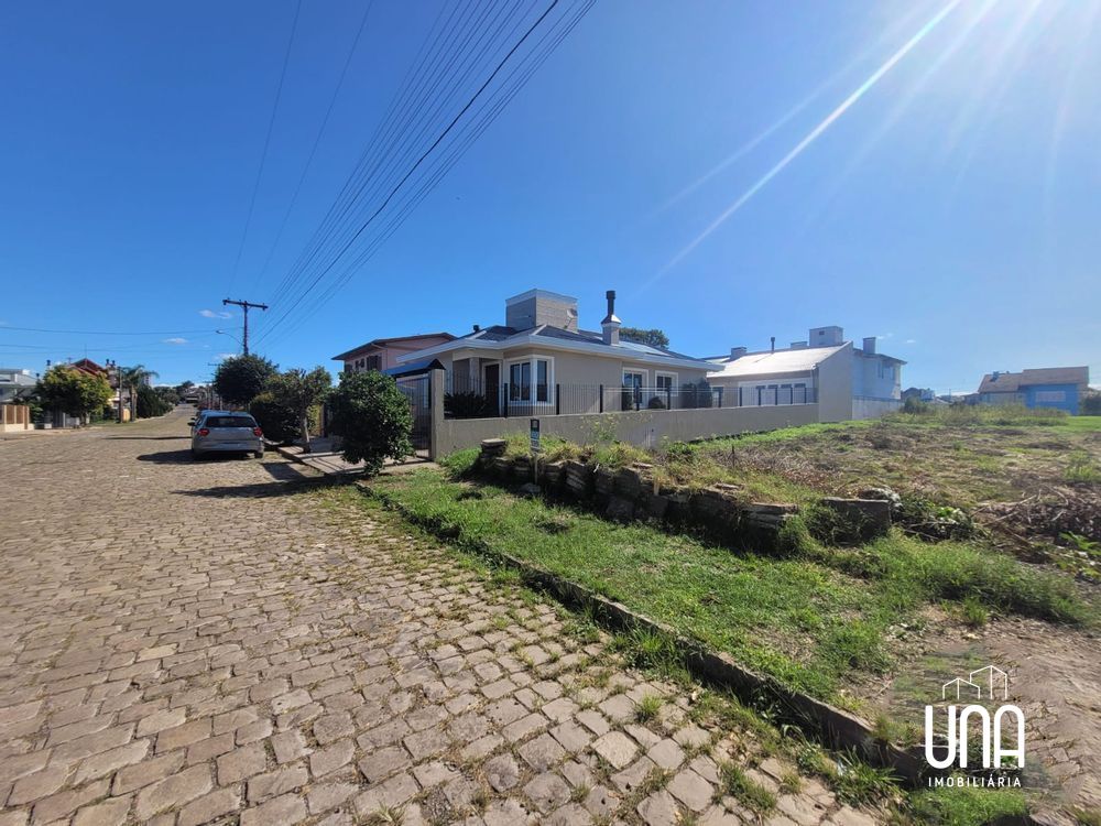Terreno, 420 m² - Foto 2