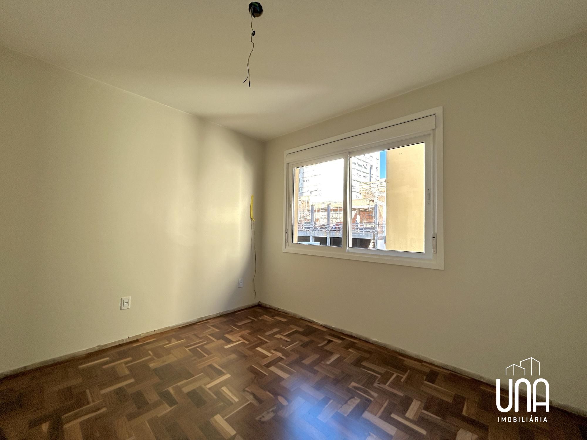 Apartamento, 3 quartos, 127 m² - Foto 14