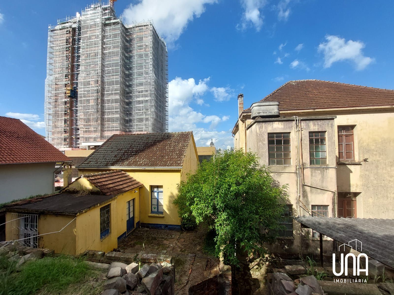 Terreno, 633 m² - Foto 4