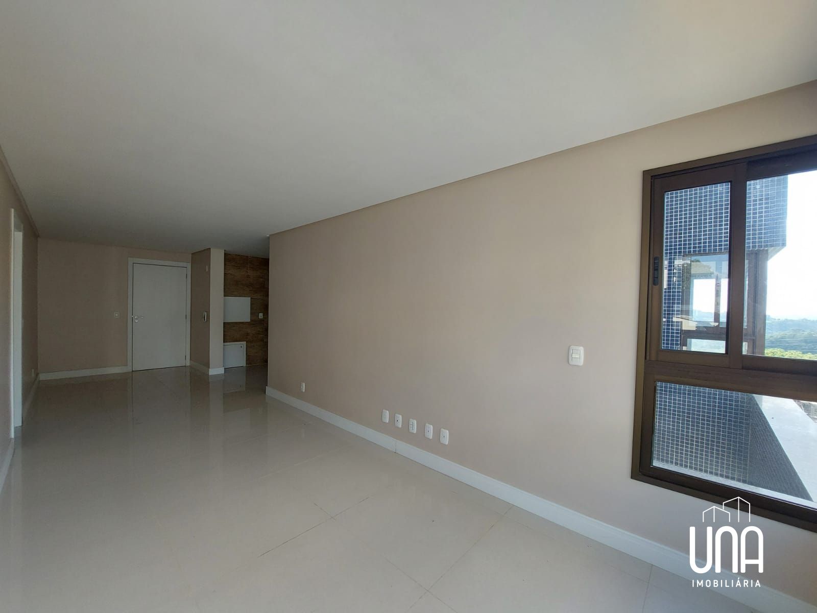 Apartamento, 2 quartos, 79 m² - Foto 3