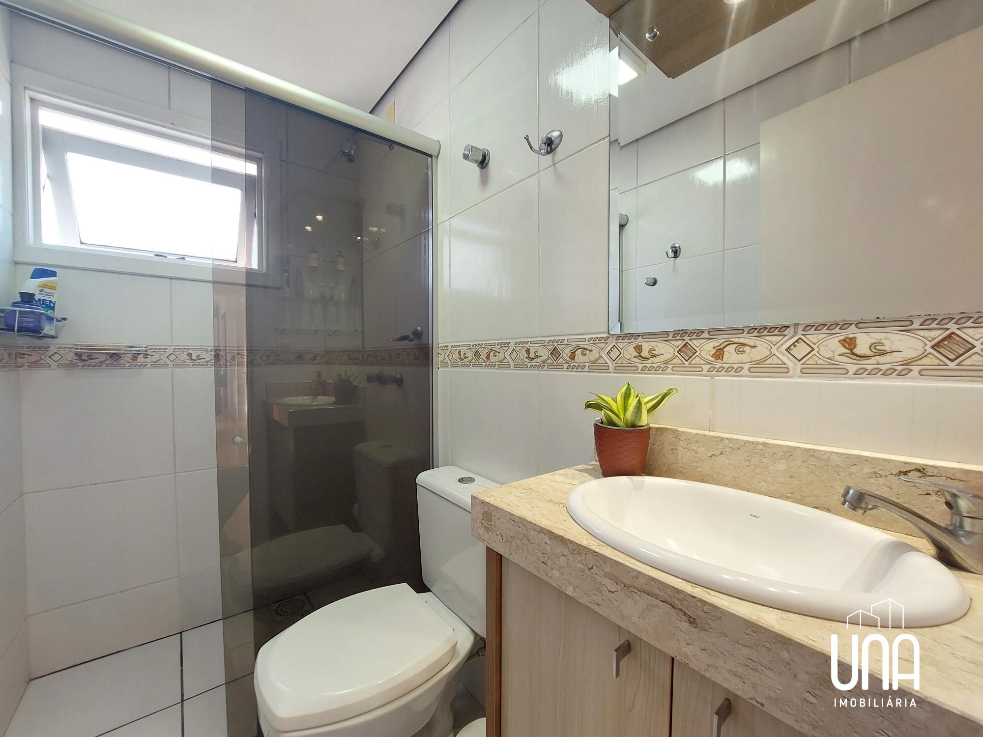 Apartamento, 2 quartos, 65 m² - Foto 11