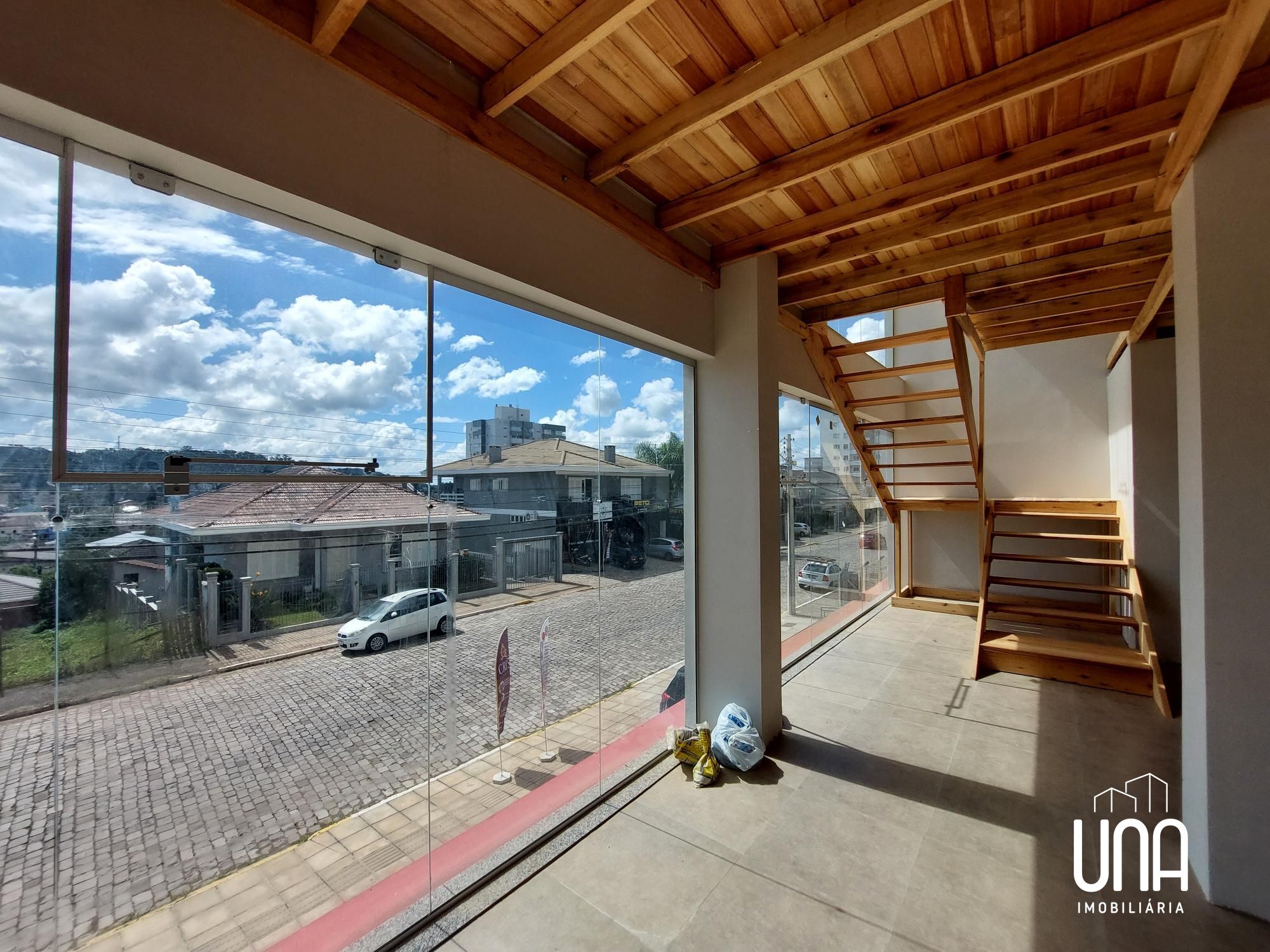 Sala-Conjunto, 90 m² - Foto 9