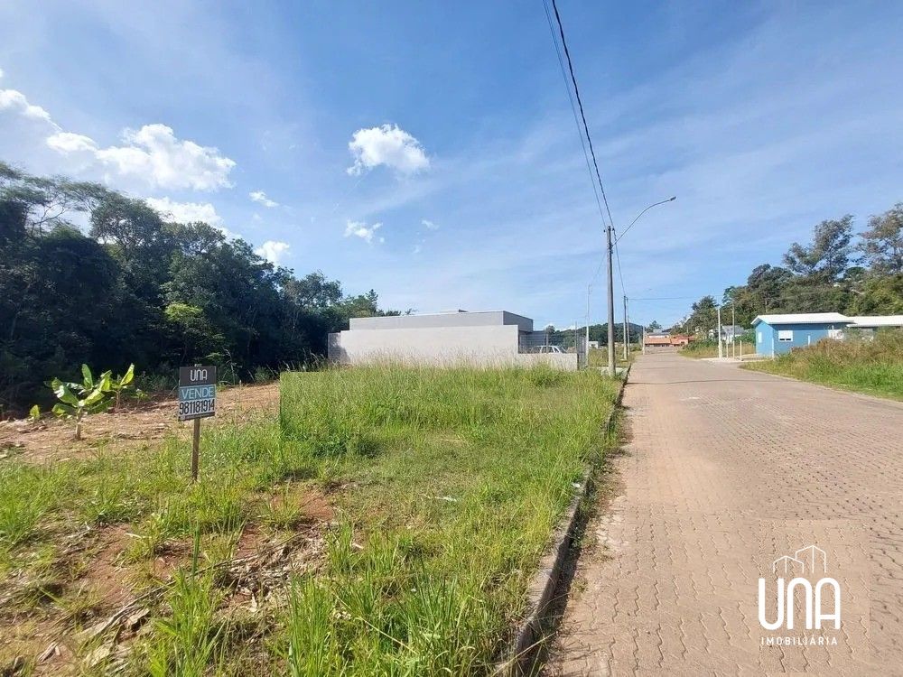 Terreno, 150 m² - Foto 2