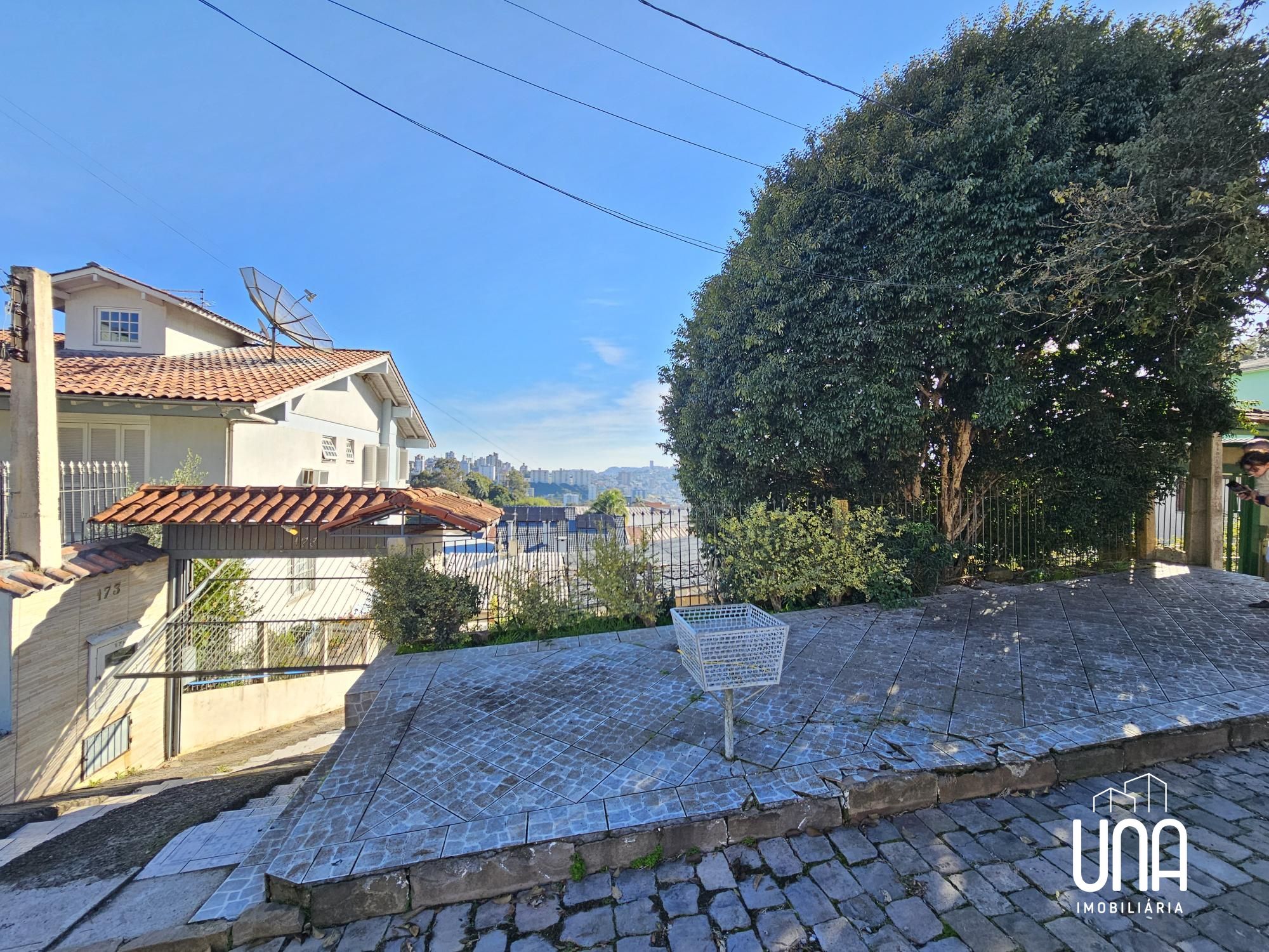 Casa, 3 quartos, 99 m² - Foto 4