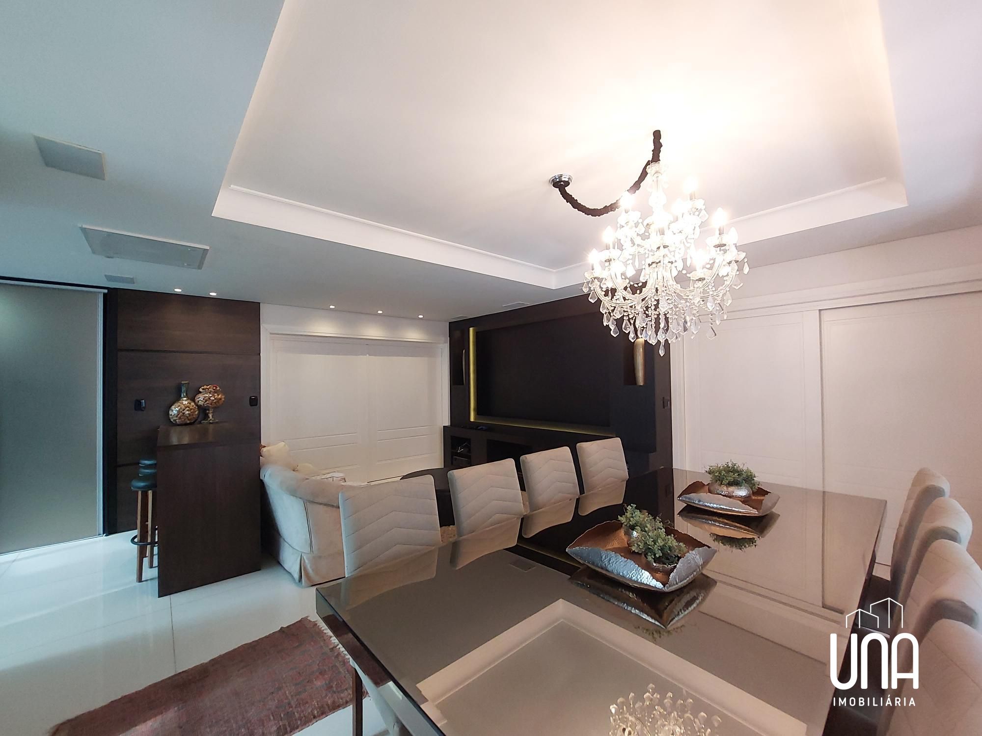 Casa, 5 quartos, 700 m² - Foto 6