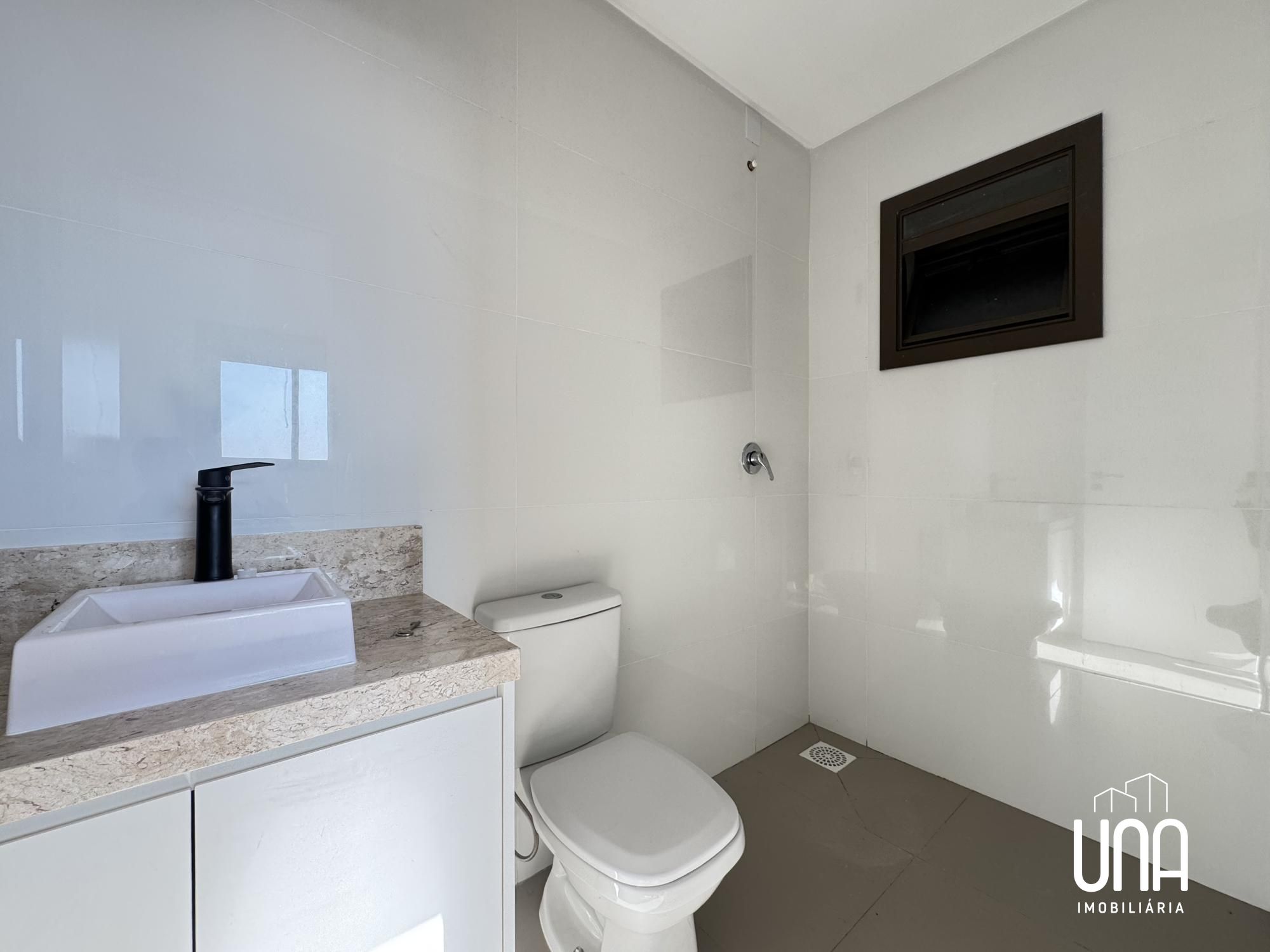 Apartamento, 3 quartos, 93 m² - Foto 11
