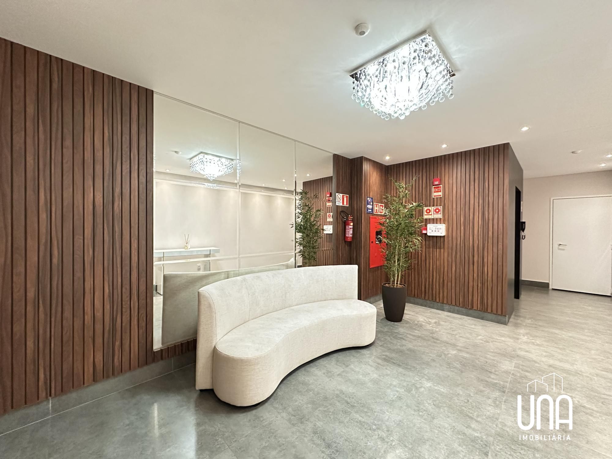 Apartamento, 2 quartos, 73 m² - Foto 14