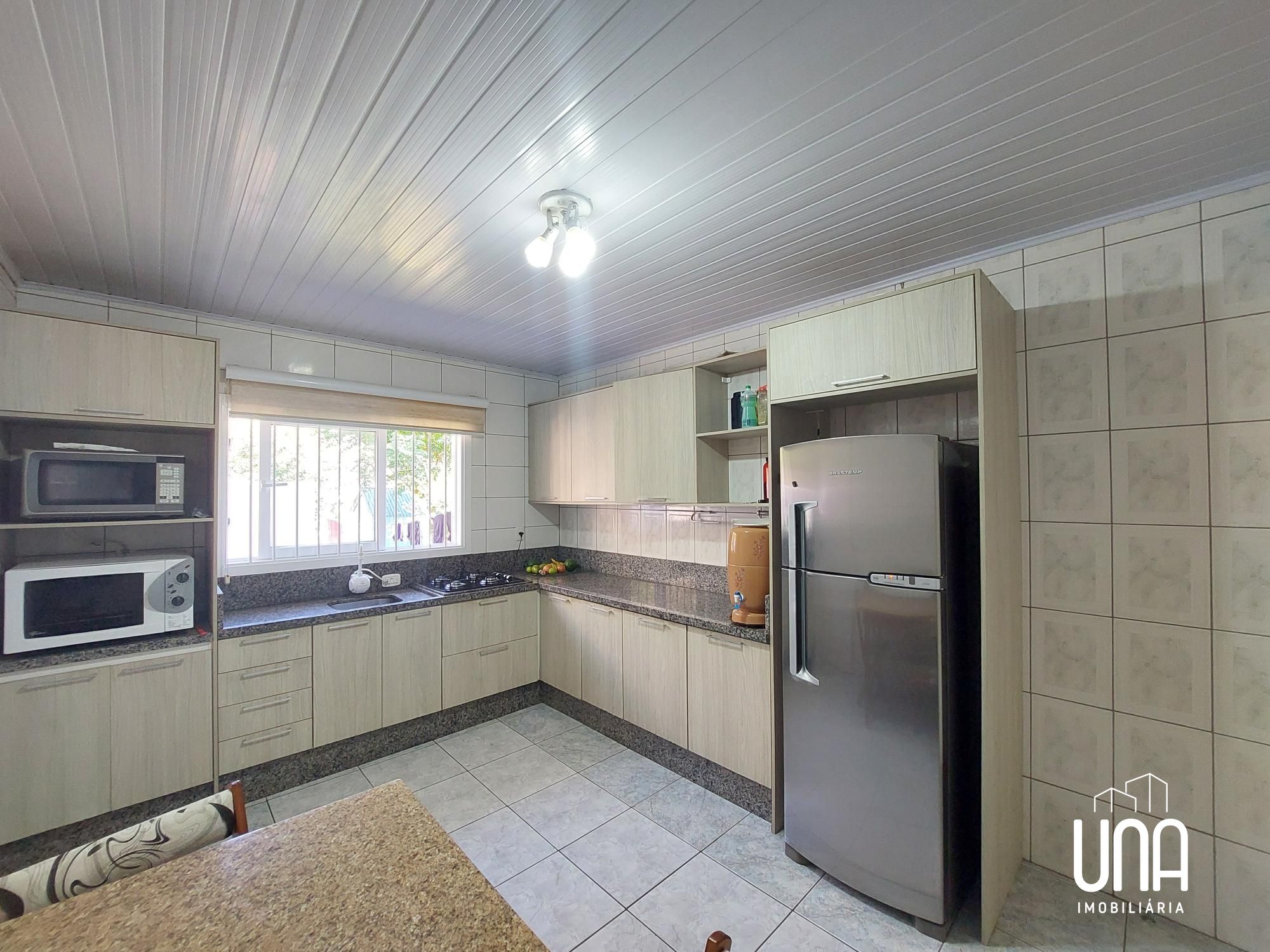 Casa, 3 quartos, 101 m² - Foto 5