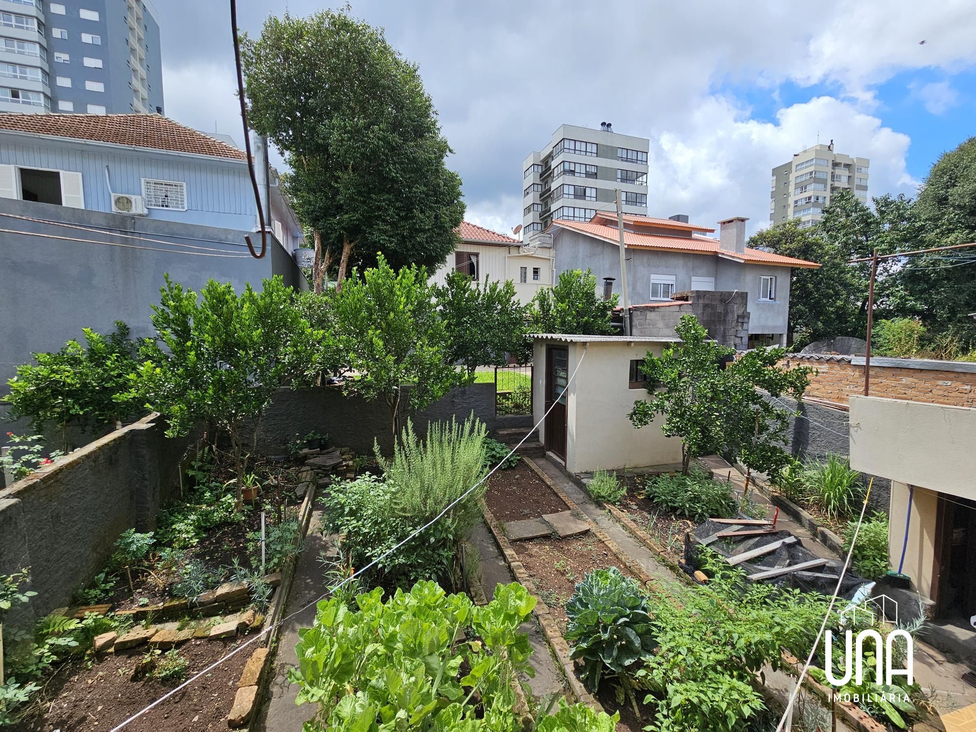 Casa, 7 quartos, 330 m² - Foto 6