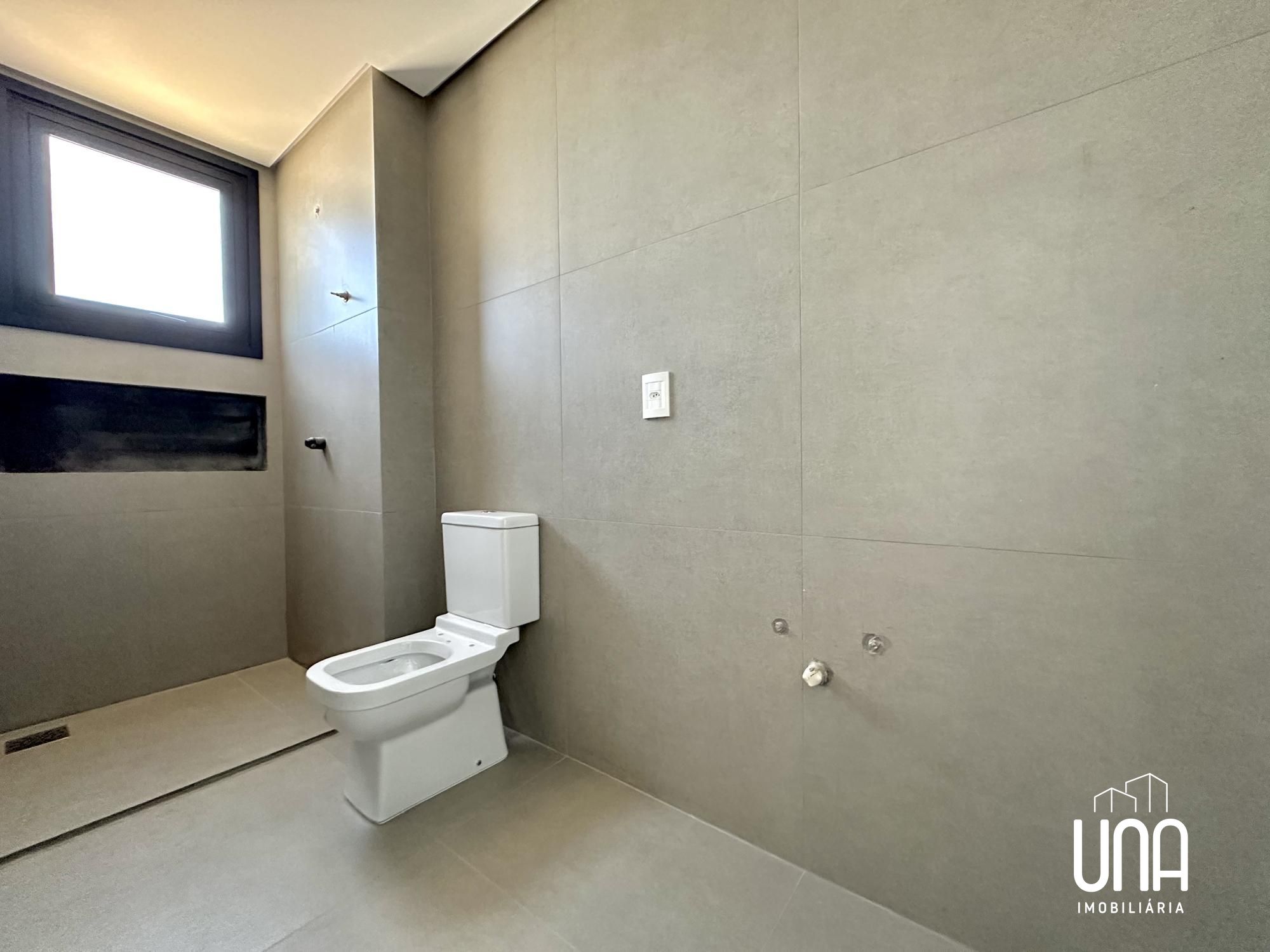 Apartamento, 3 quartos, 208 m² - Foto 14