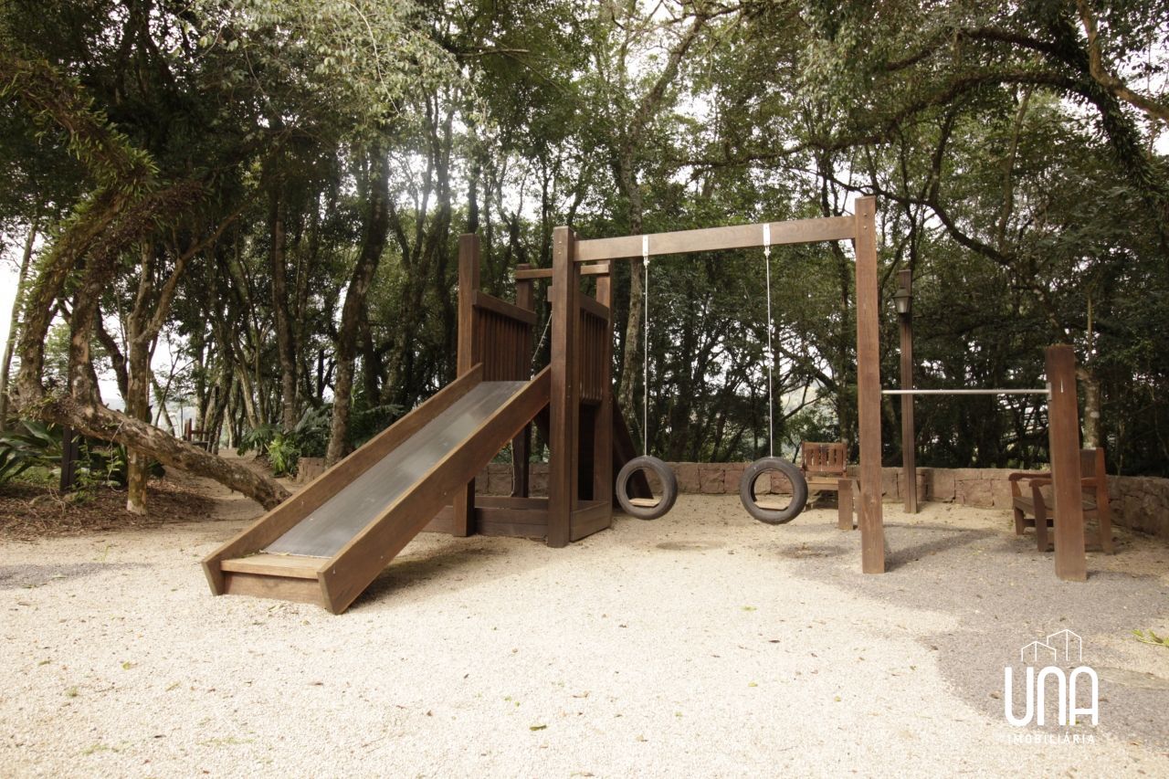 Terreno, 1070 m² - Foto 17