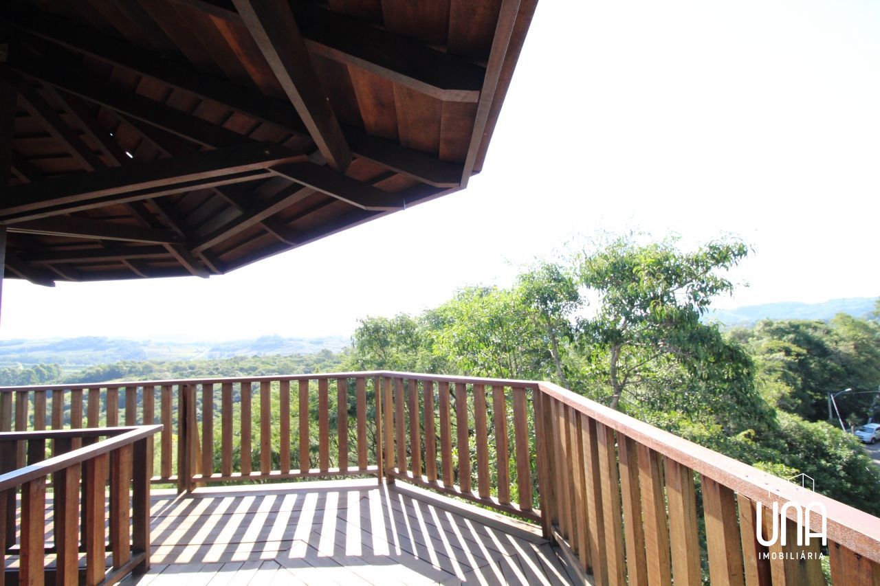 Terreno, 1070 m² - Foto 8