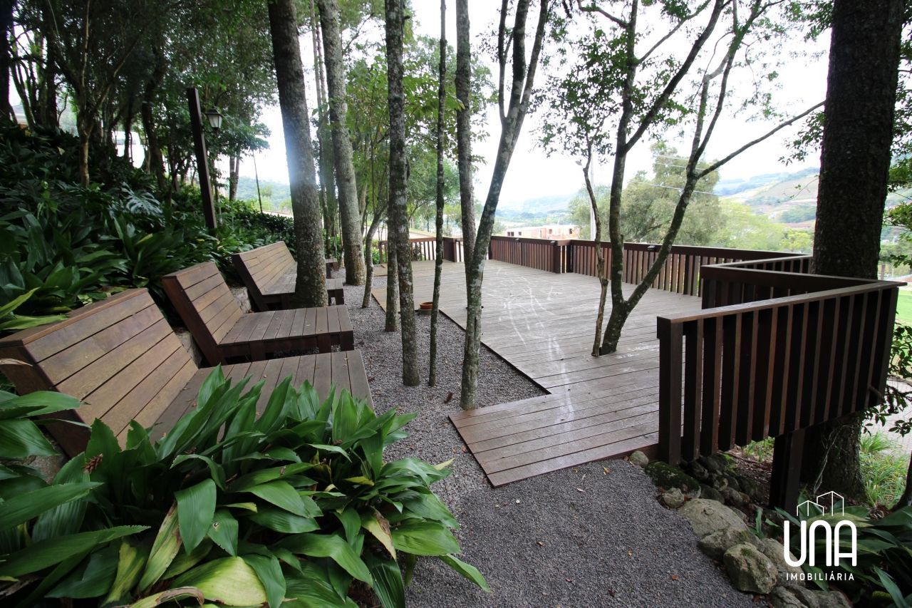 Terreno, 1070 m² - Foto 10