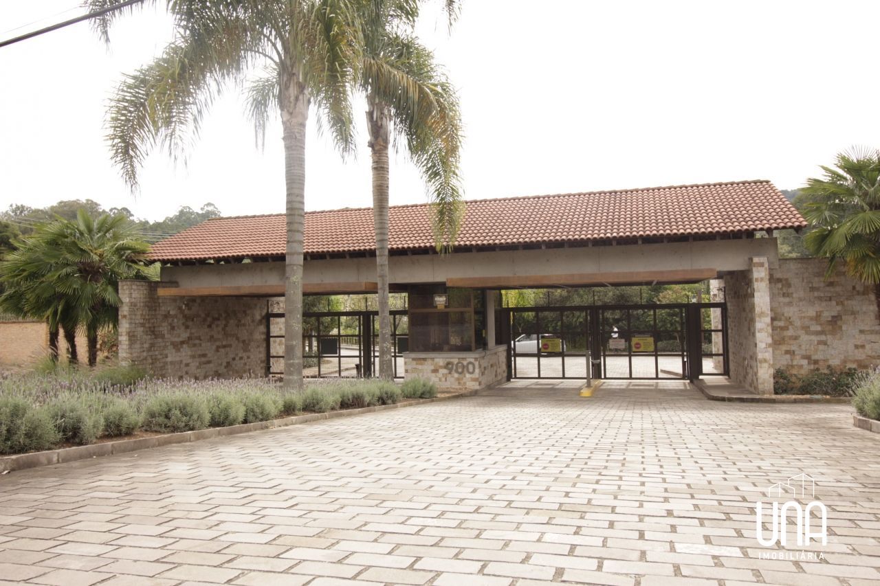 Terreno, 1070 m² - Foto 6