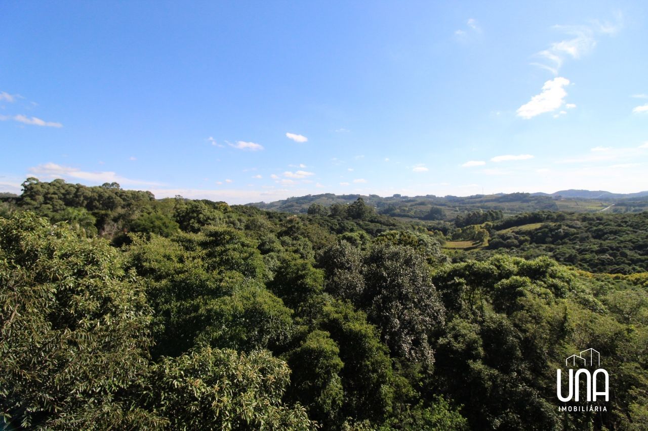 Terreno, 1070 m² - Foto 9