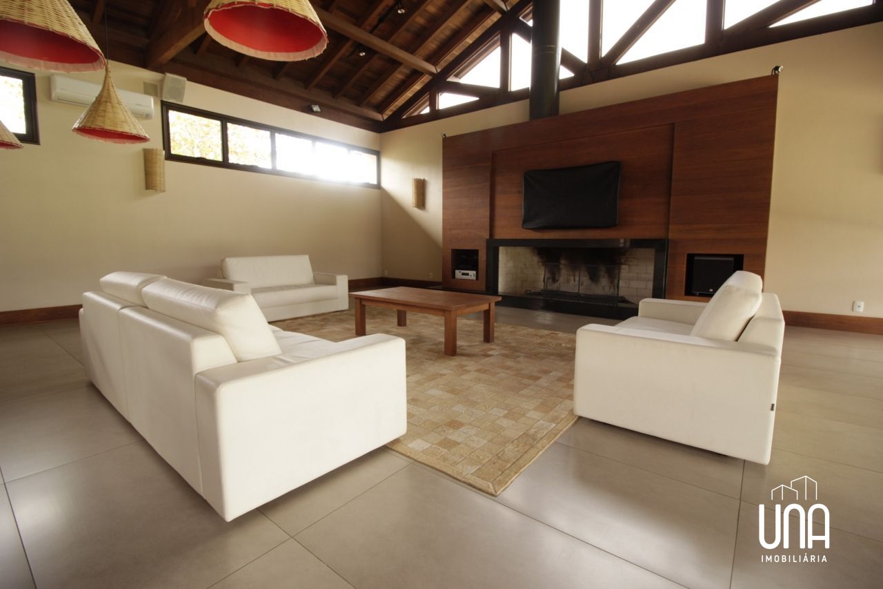 Terreno, 1070 m² - Foto 19