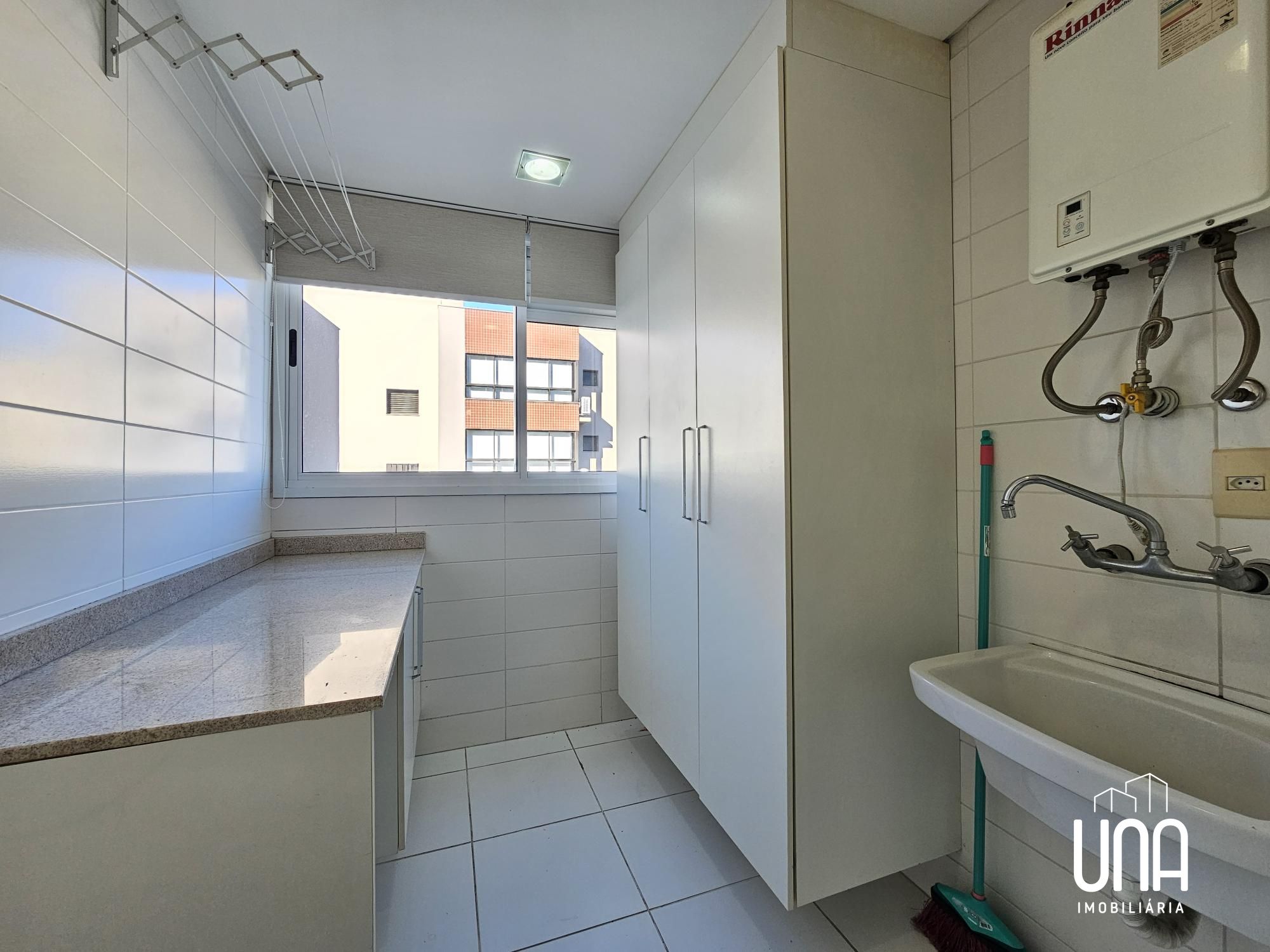 Apartamento, 1 quarto, 48 m² - Foto 6