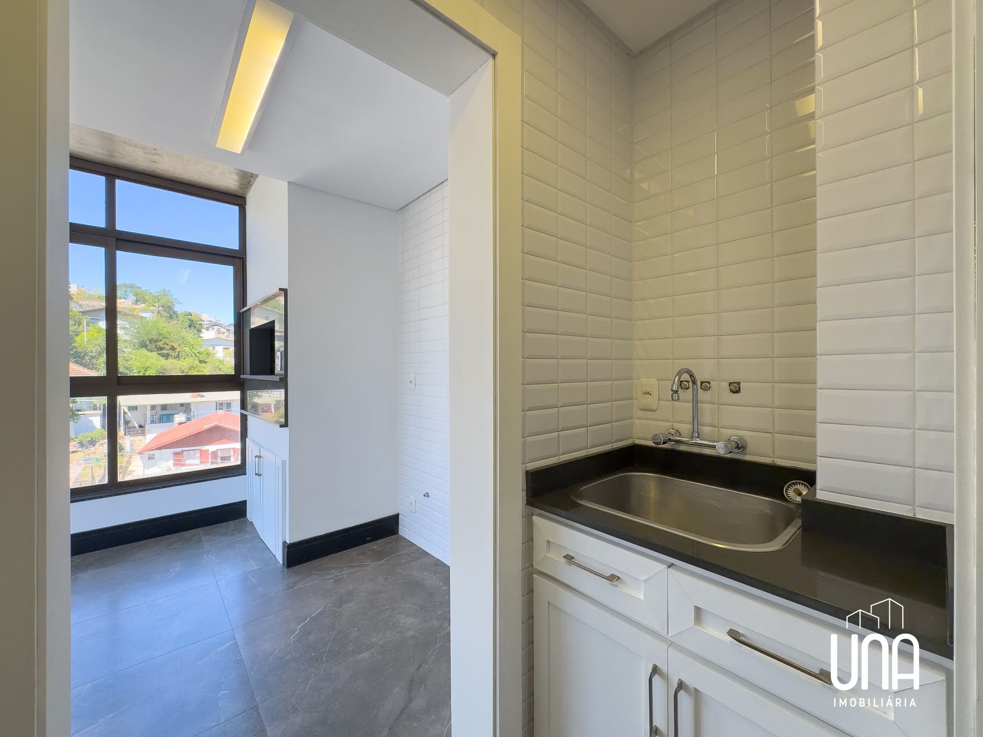 Apartamento, 2 quartos, 72 m² - Foto 8
