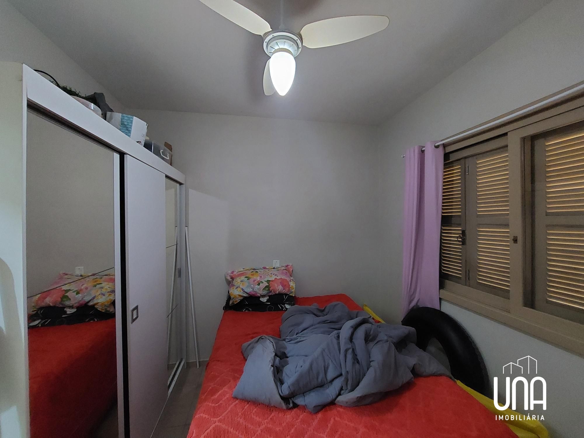 Chácara, 3 quartos, 600 m² - Foto 20