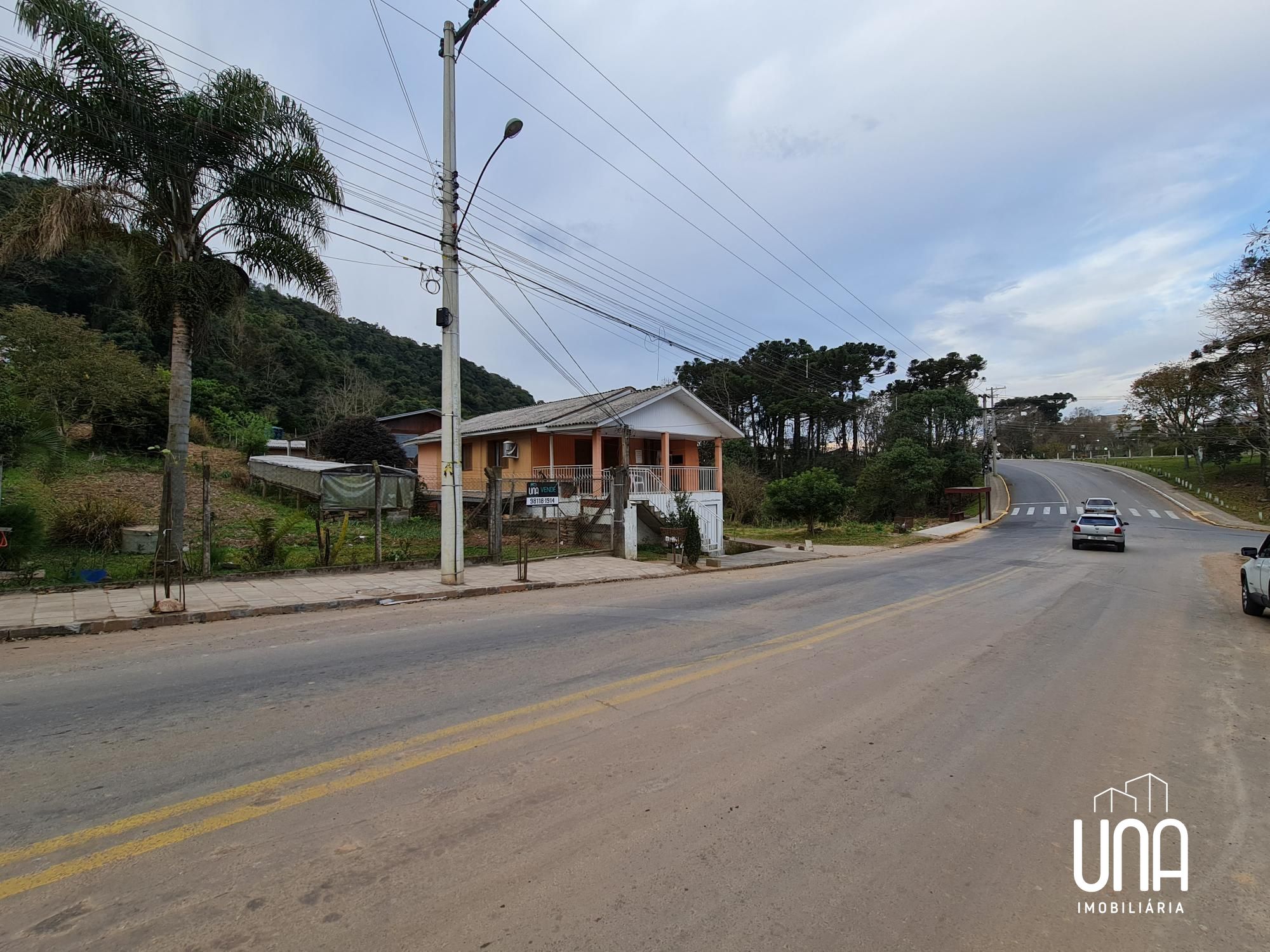 Terreno, 812 m² - Foto 6