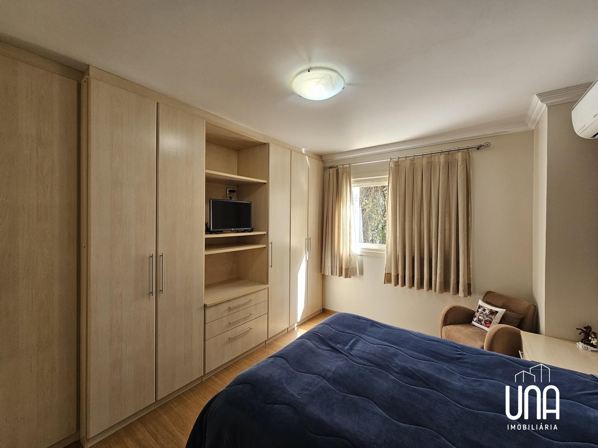 Casa, 3 quartos, 205 m² - Foto 20