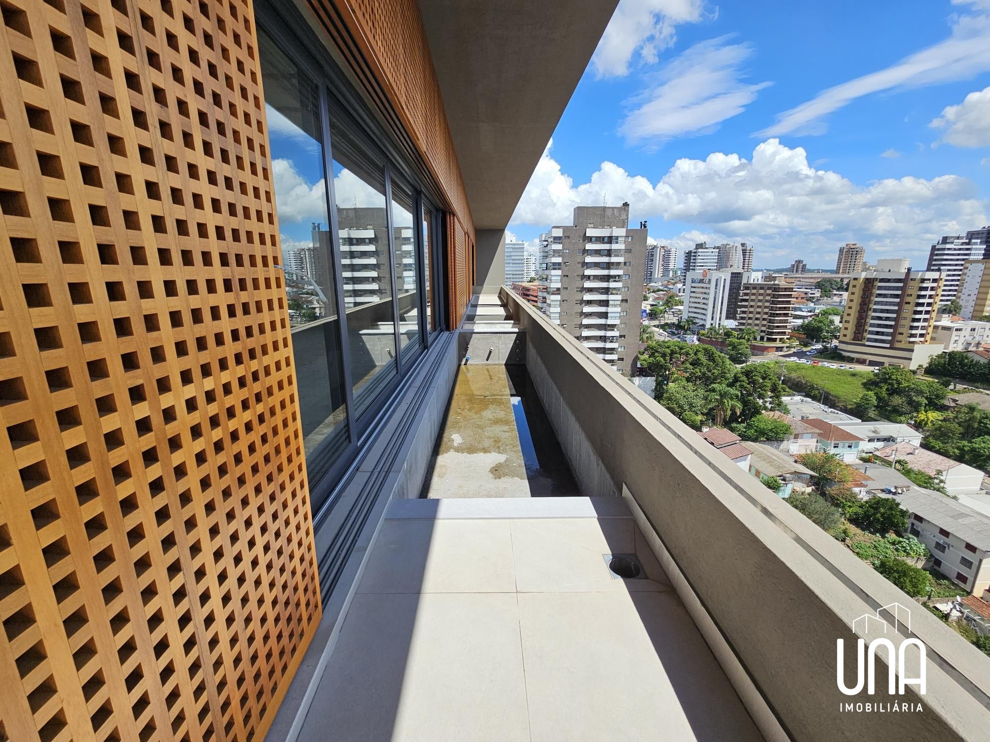Apartamento, 4 quartos, 272 m² - Foto 5