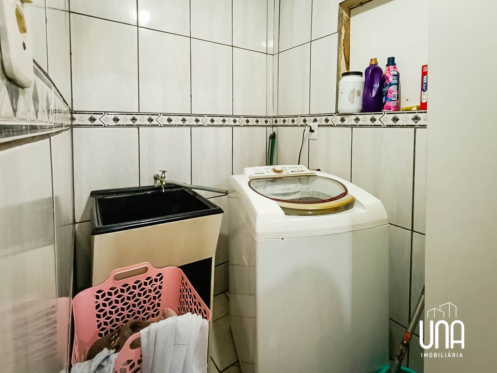 Casa, 4 quartos, 146 m² - Foto 7