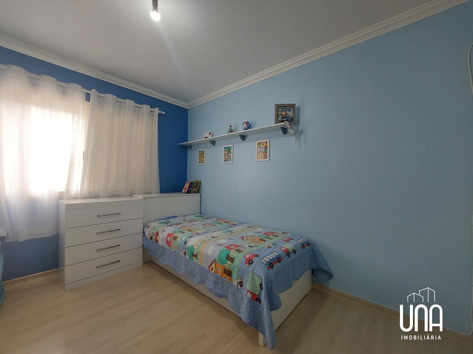 Apartamento, 2 quartos, 132 m² - Foto 14