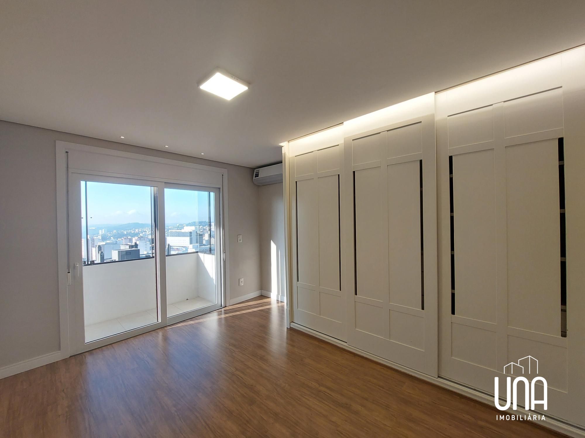 Apartamento, 3 quartos, 149 m² - Foto 14