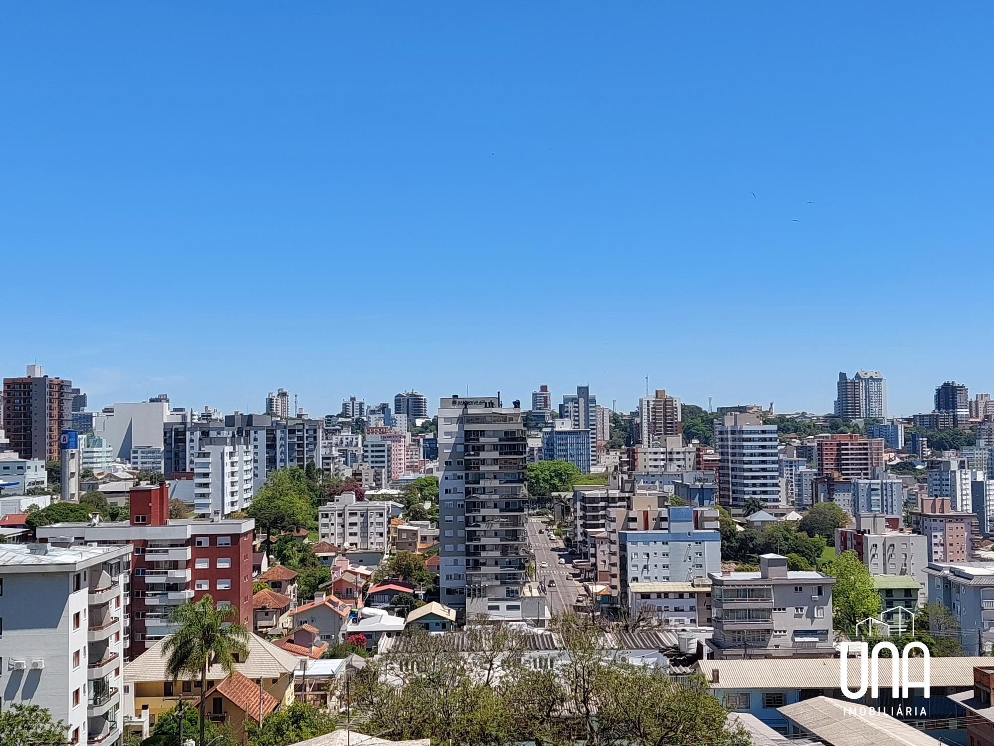 Terreno, 615 m² - Foto 4