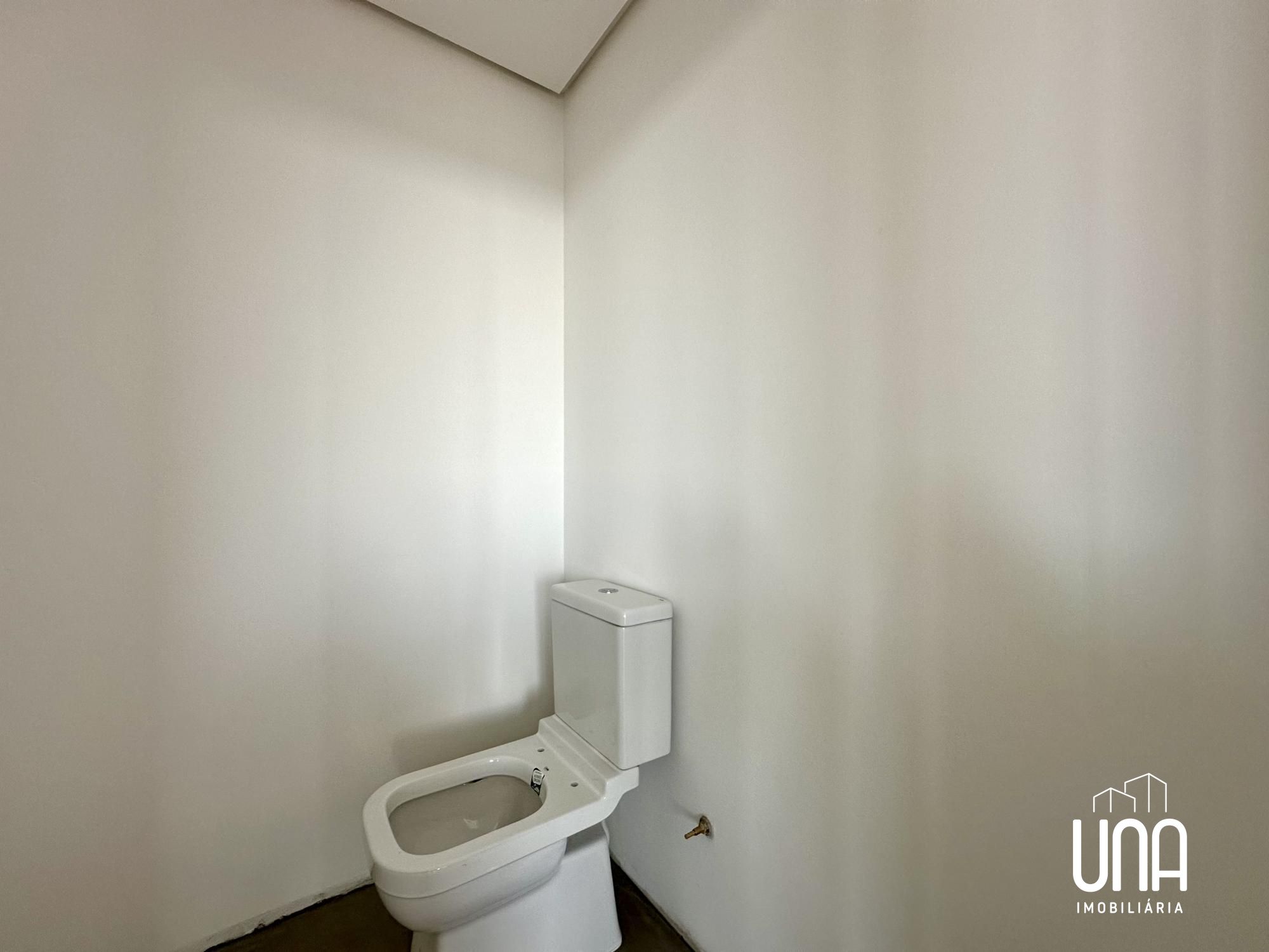 Apartamento, 3 quartos, 208 m² - Foto 8