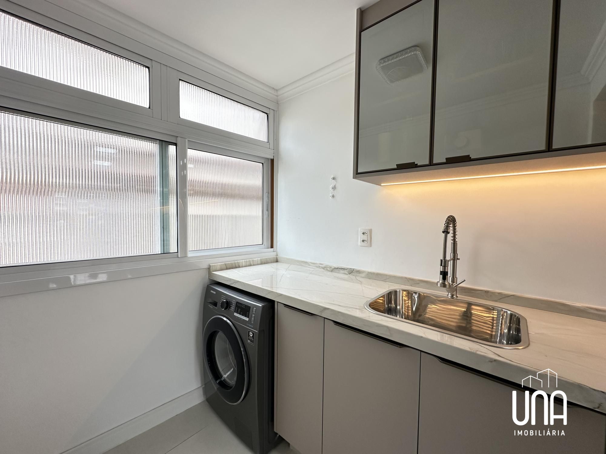 Apartamento, 3 quartos, 77 m² - Foto 7