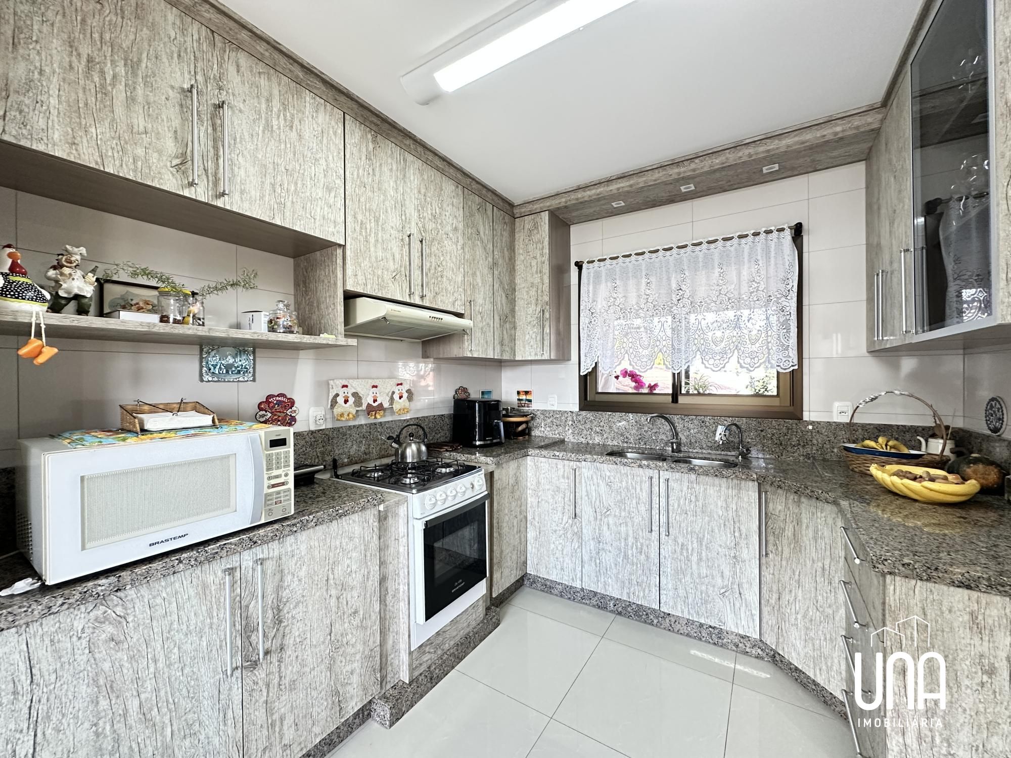 Apartamento, 3 quartos, 115 m² - Foto 6