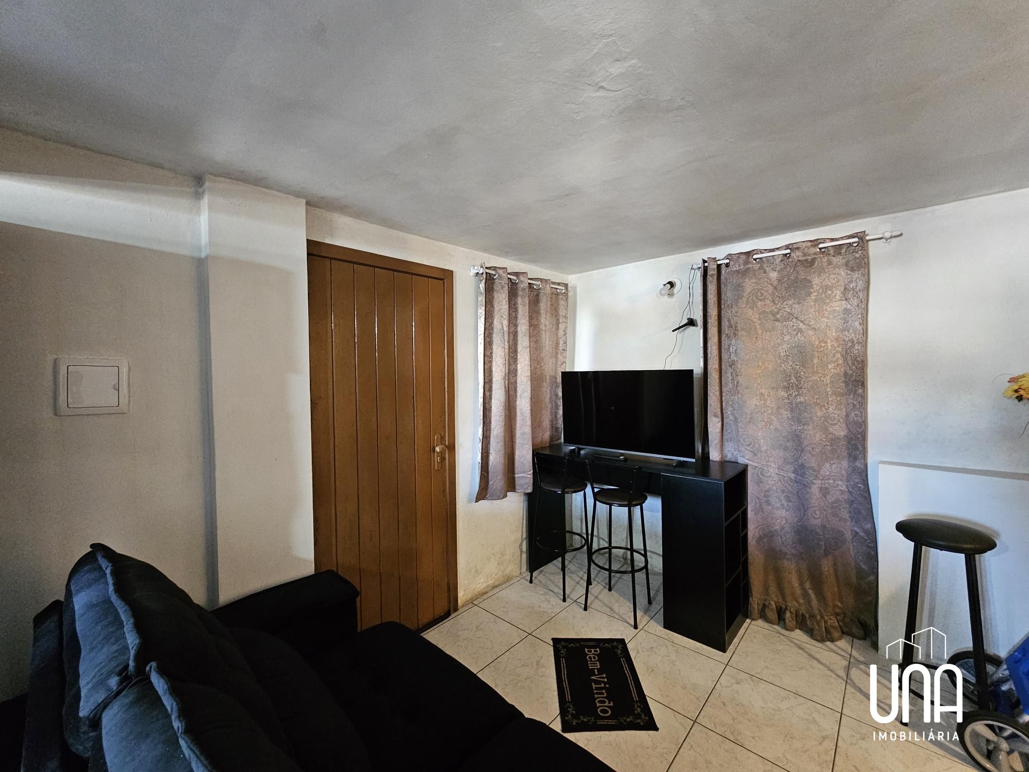 Casa, 2 quartos - Foto 7