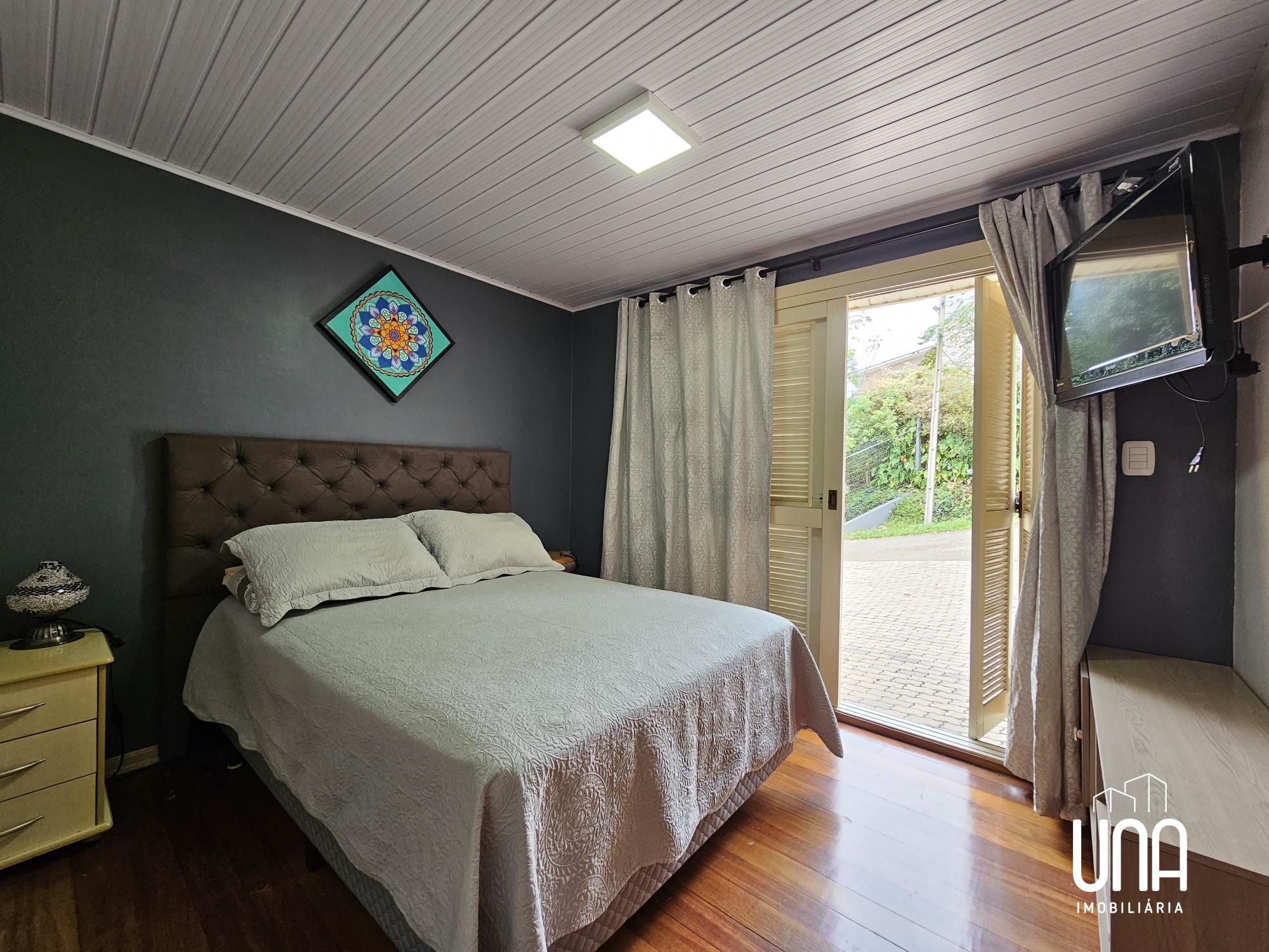 Chácara, 3 quartos, 1089 m² - Foto 19