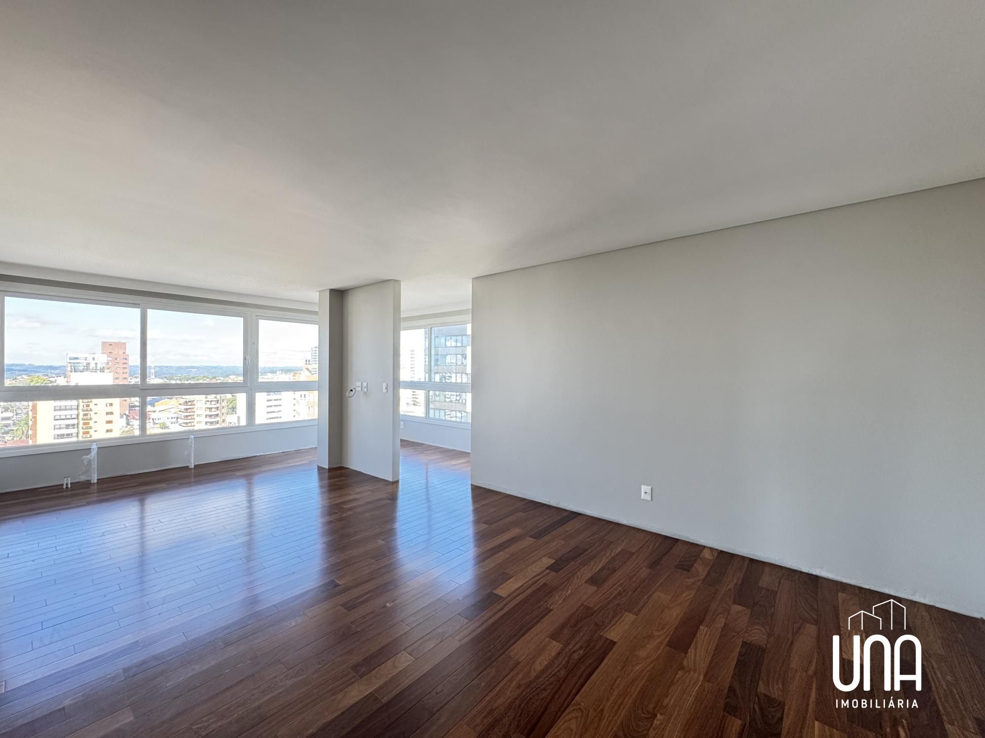 Apartamento, 3 quartos, 311 m² - Foto 17