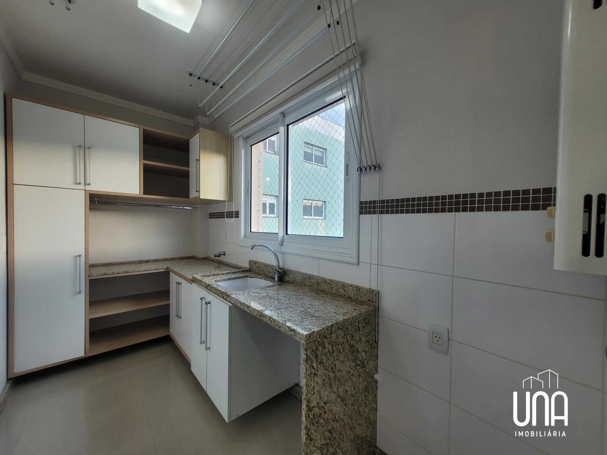 Apartamento, 2 quartos, 81 m² - Foto 13